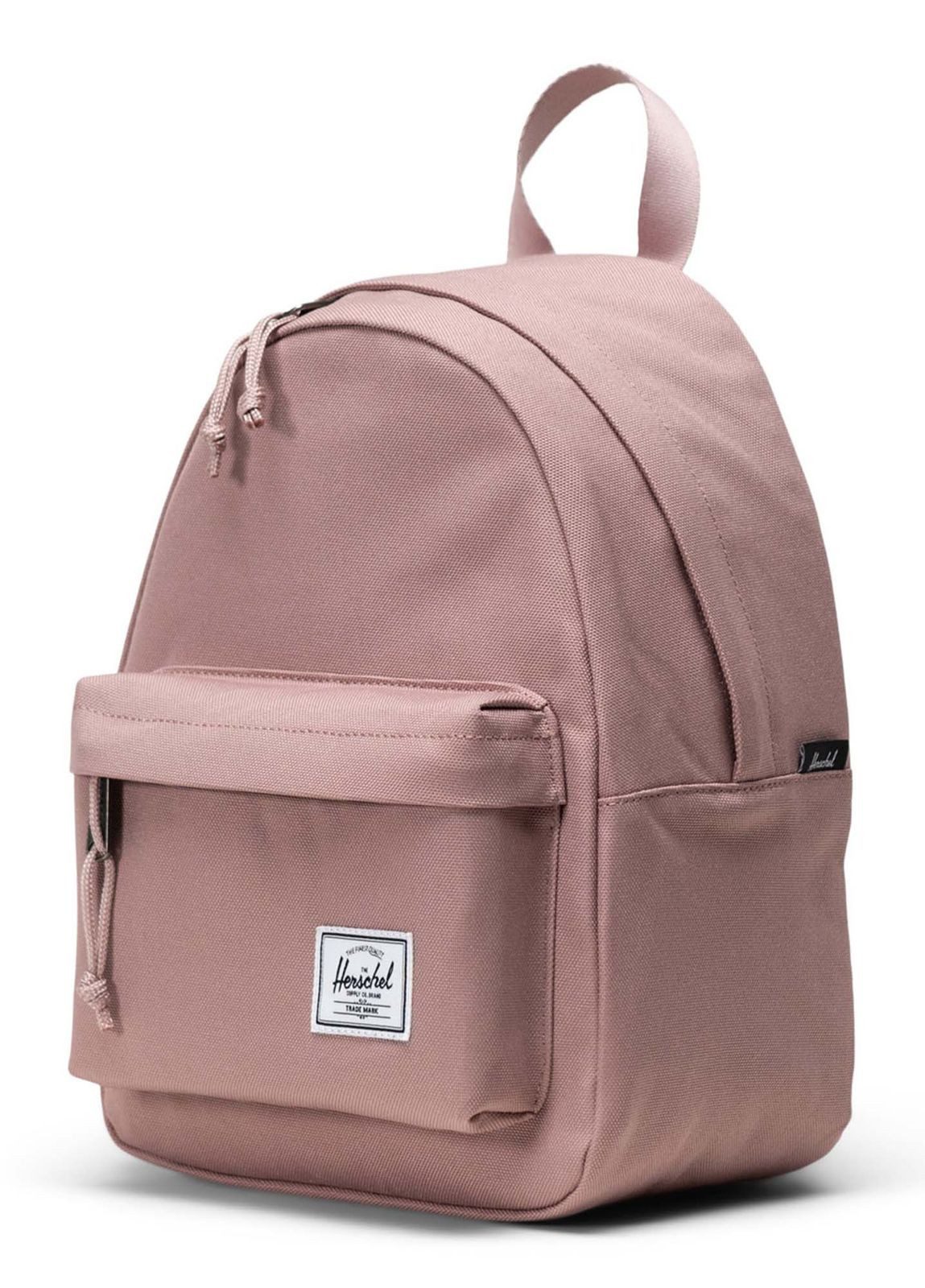 Herschel Rucksack Mini Backpack 6,5 L