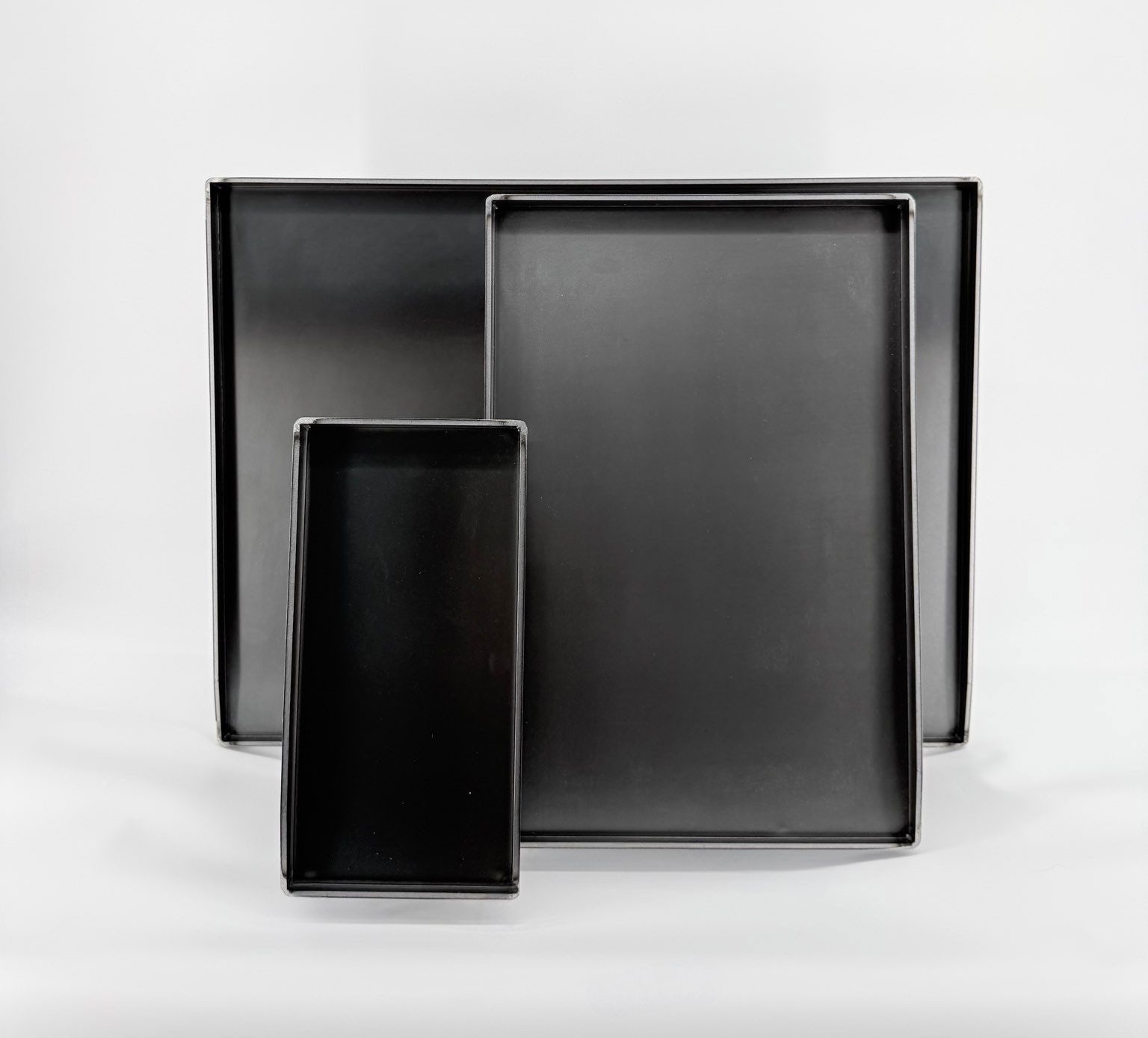 turk Grillplatte schmiedeeiserne Grillplatte