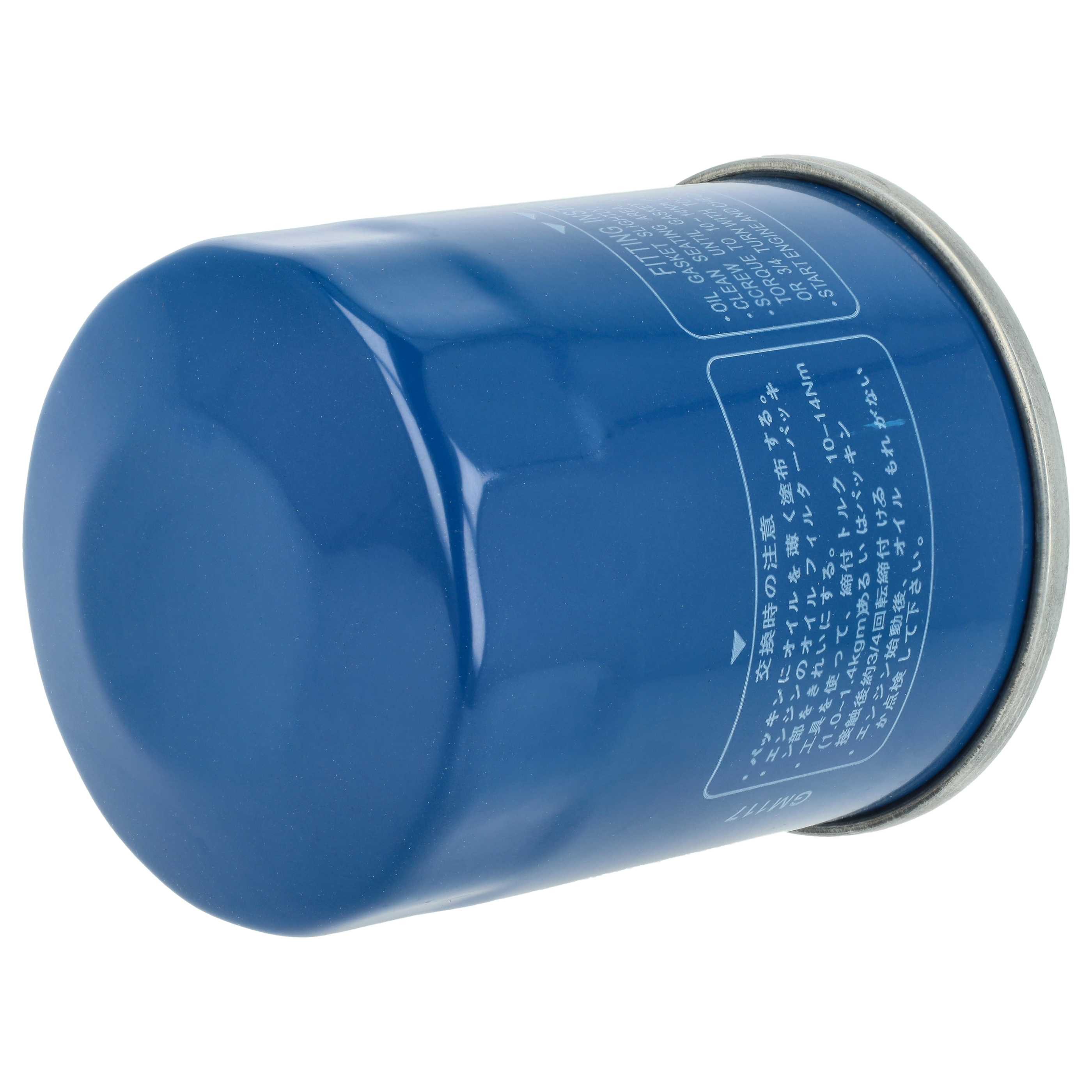 vhbw Ersatzfilter passend für Honda Civic Petrol 5D-1.5L-CVT 2017, Petrol 5D-1.8L-6MT, Zubehör für Honda Civic Petrol 5D-1.5L-CVT 2017 Petrol 5D-1.8L-6MT 2016 Petrol 4D-1.5L-CVT 2020