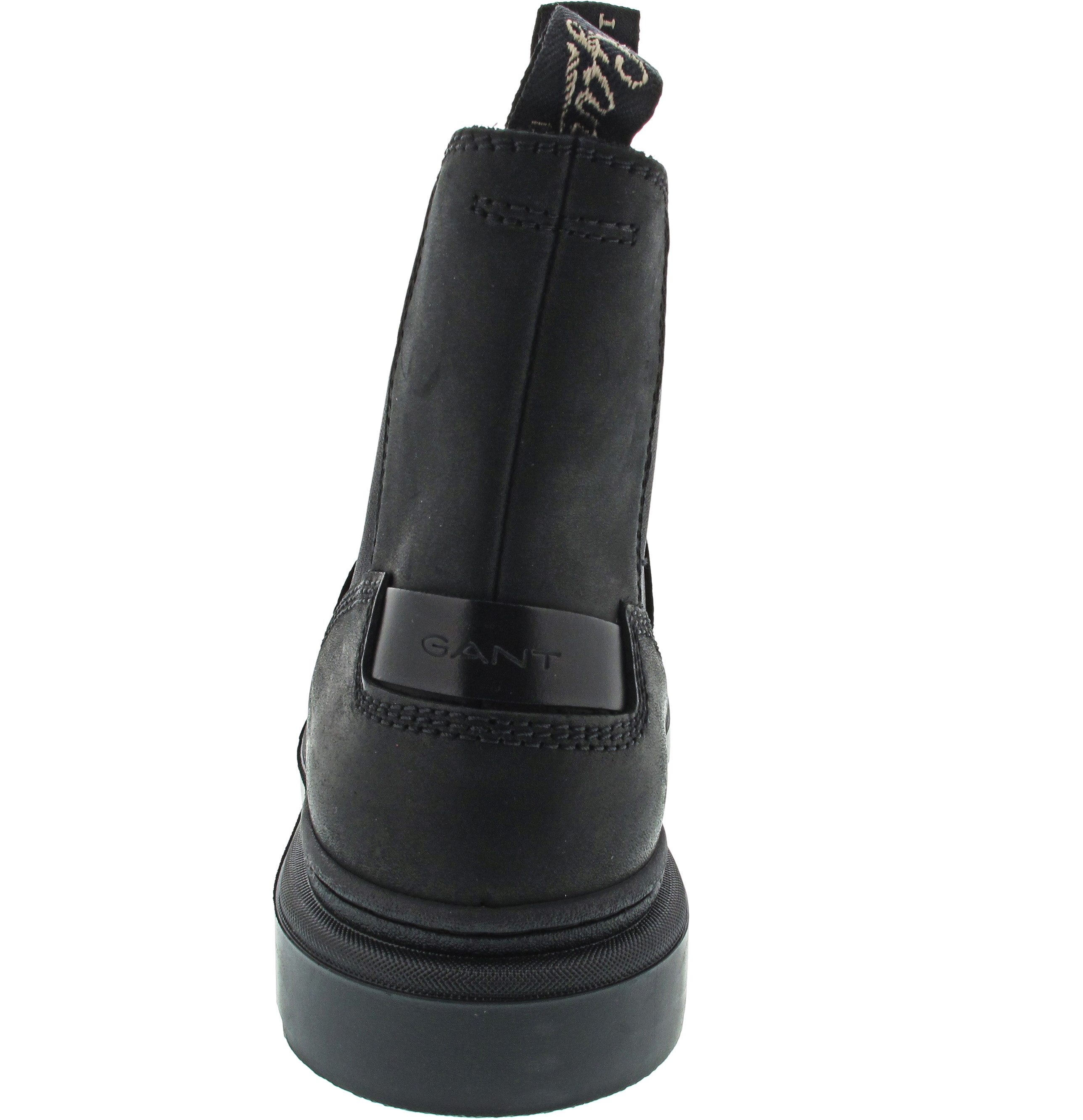 Gant Stiefelette