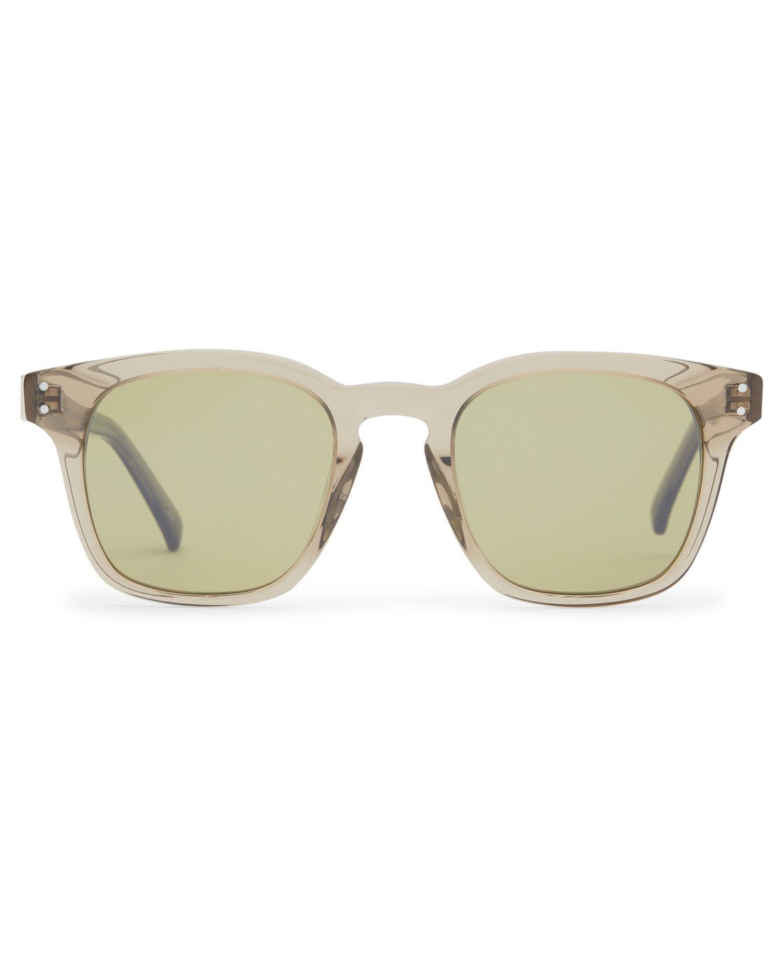 VON ZIPPER Wayfarer MORSE