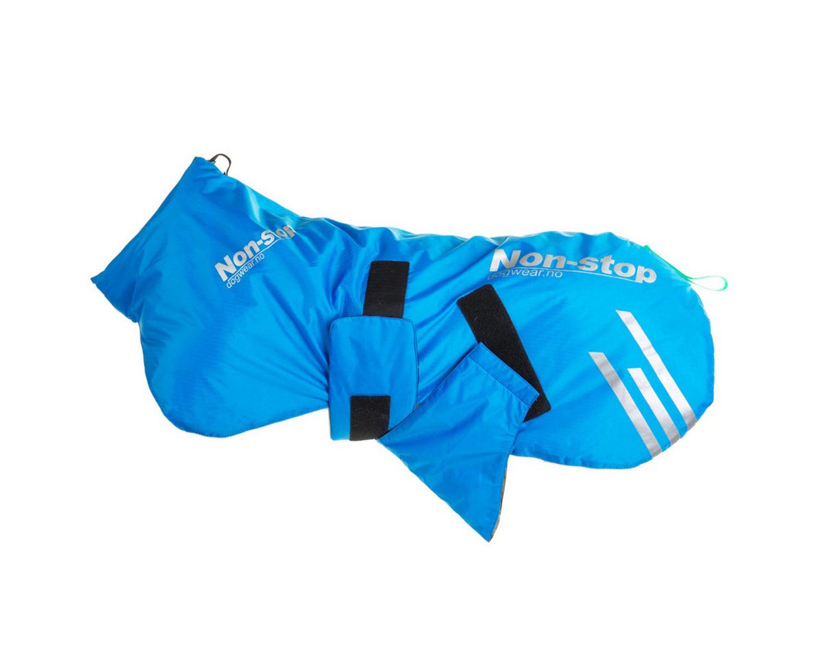 Thumbnail - Non-stop dogwear Hundemantel BLEST JACKET PRIMALOFT 270, extrem geringes Gewicht