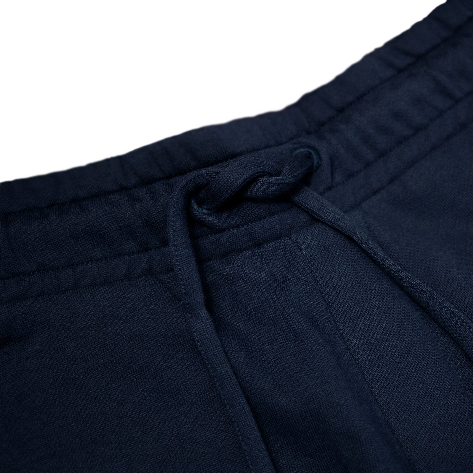 HUGO Homewearhose LIAM Long Pant mit günstig online kaufen