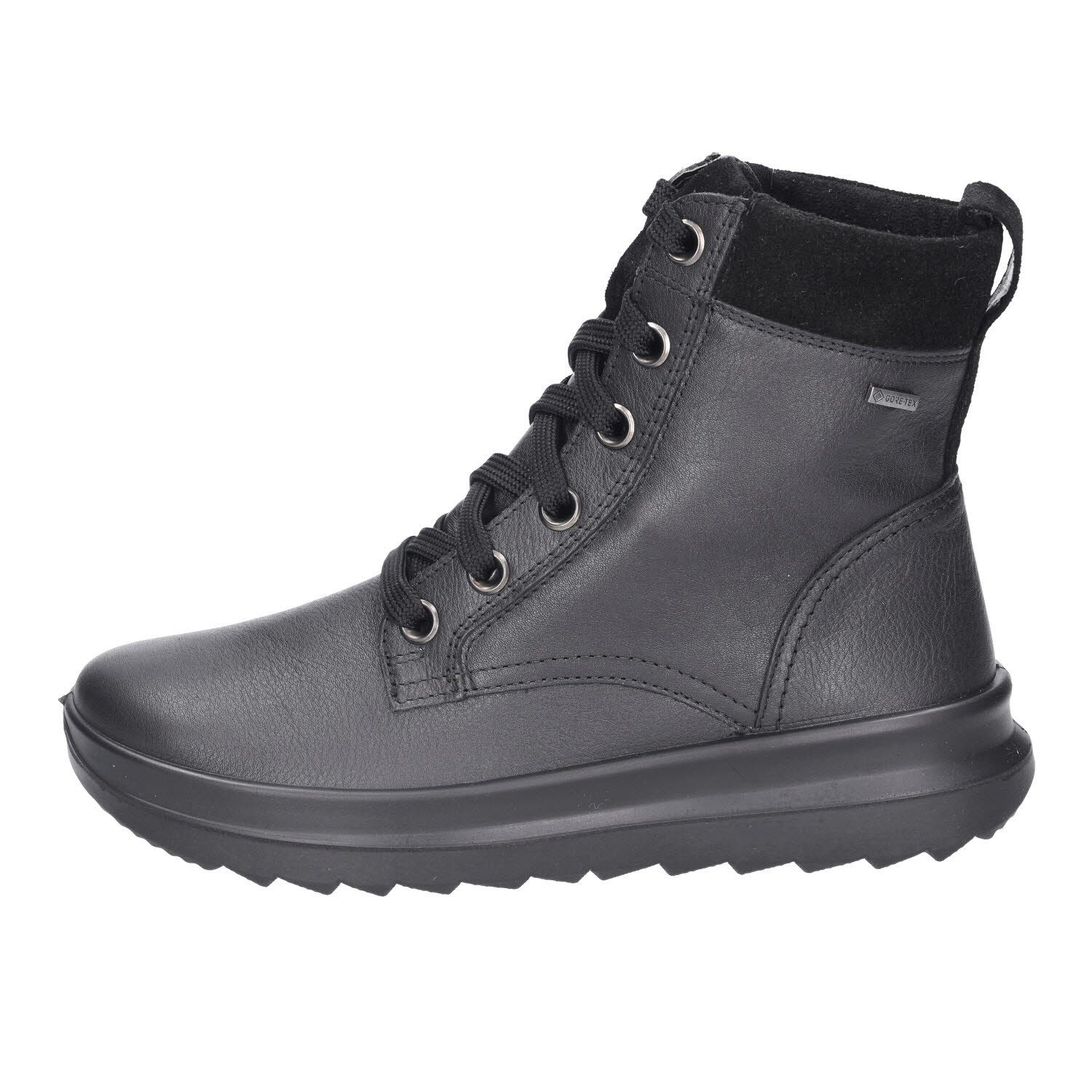 Legero Dreamer Winterstiefel günstig online kaufen