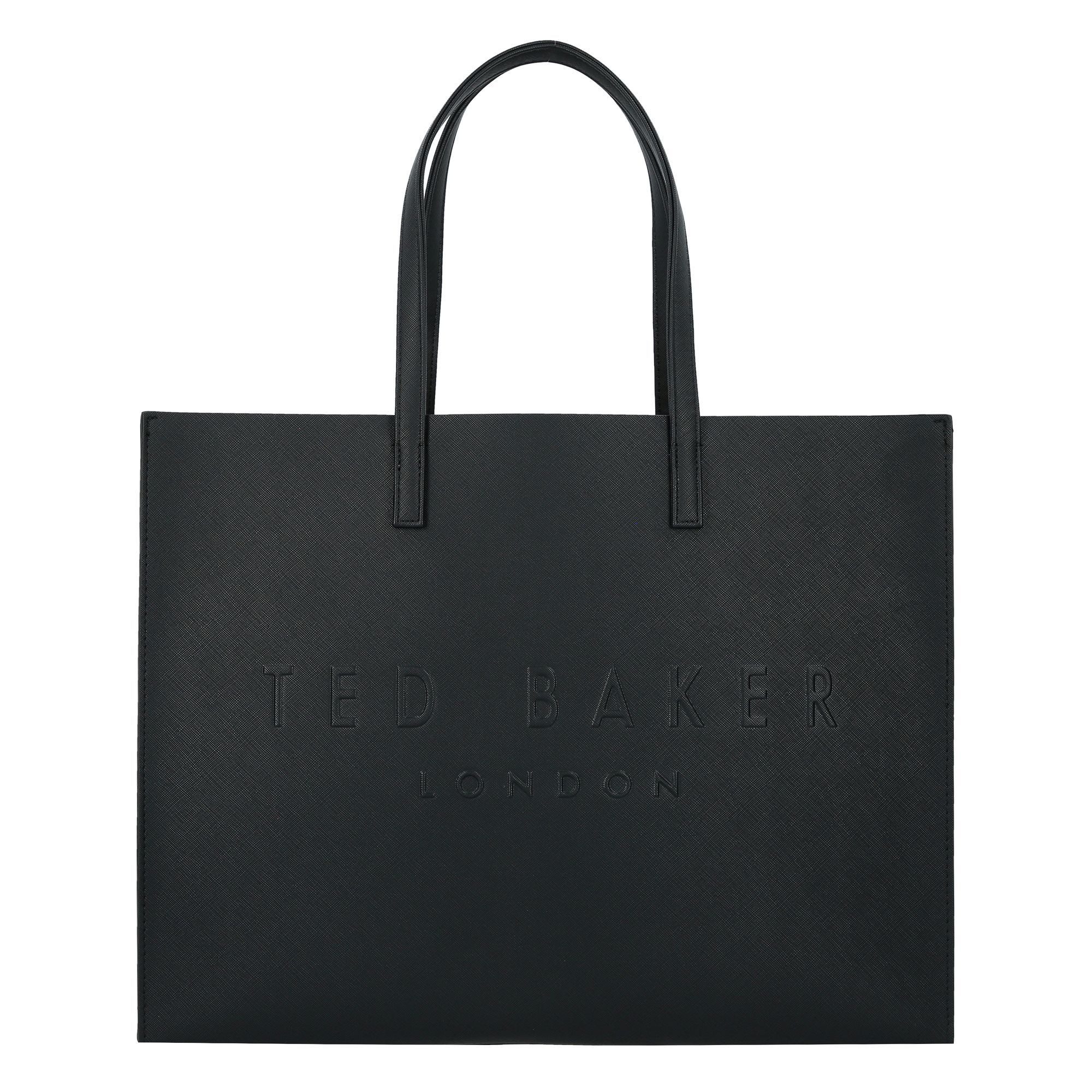 Ted Baker Shopper Sukicon, Polyurethan