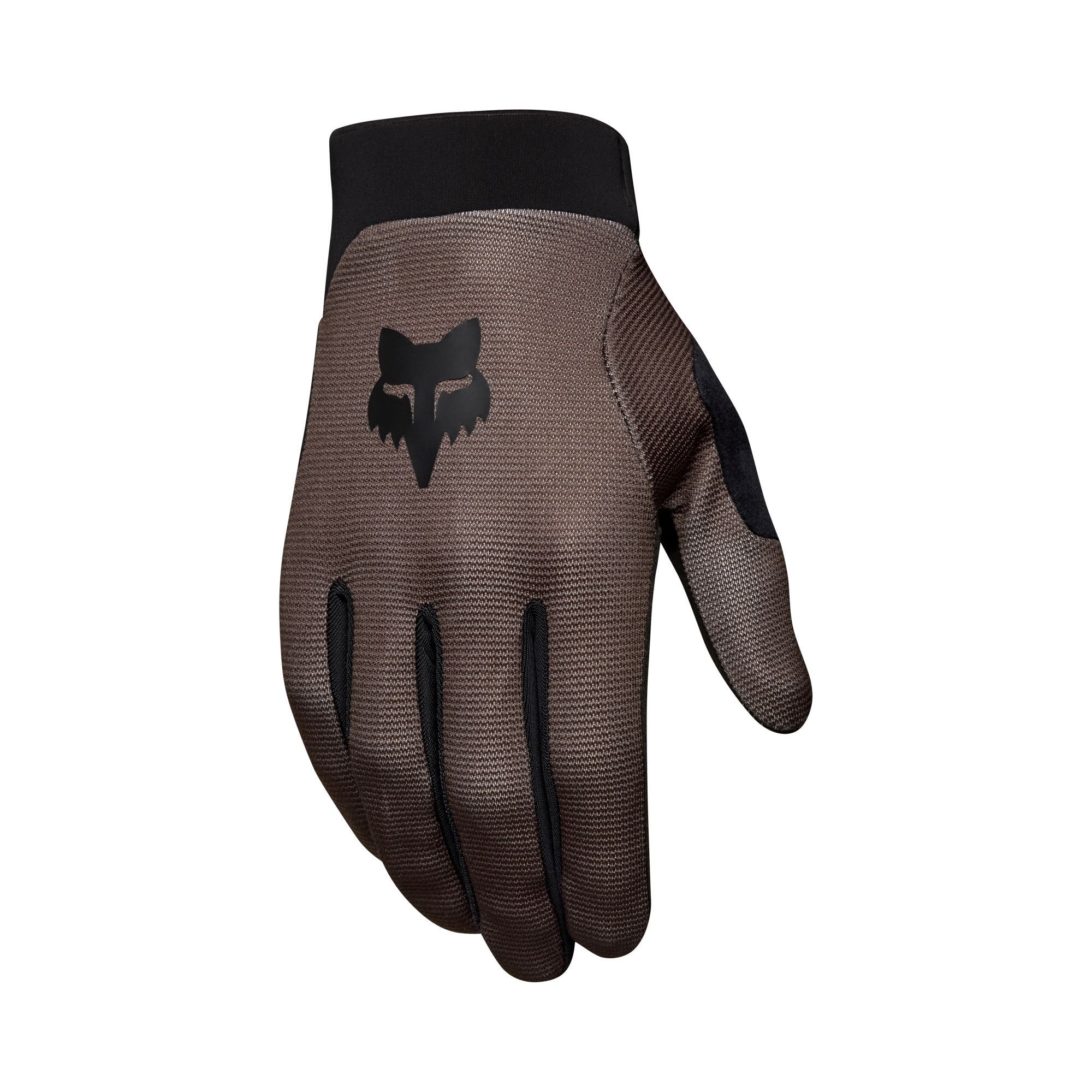 Fox Racing Motorradhandschuhe Fox Ranger Glove Перчатки Militärgrün