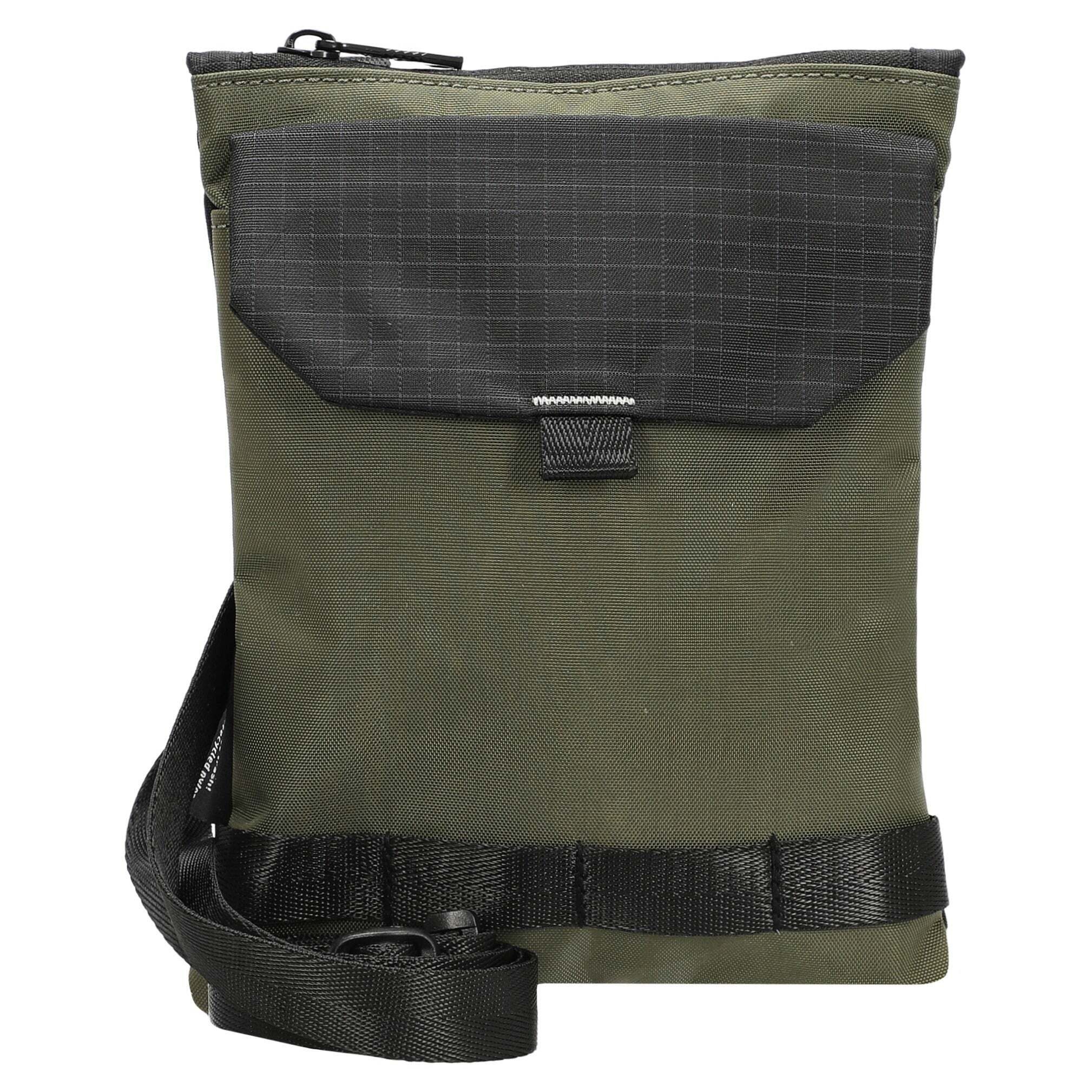 Doughnut Umhängetasche Teleport Street Cruise - Umhängetasche (army) (1-tlg)