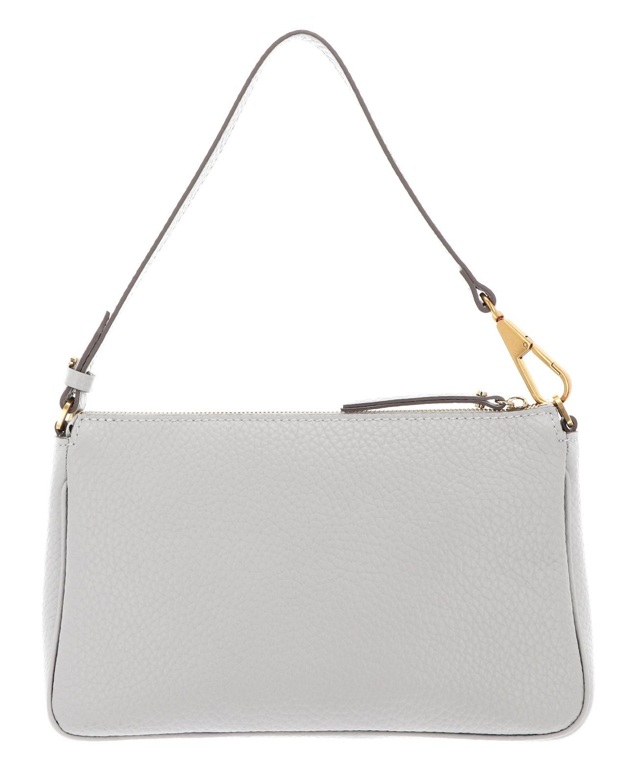 GIANNI CHIARINI Umhängetasche Brooke
