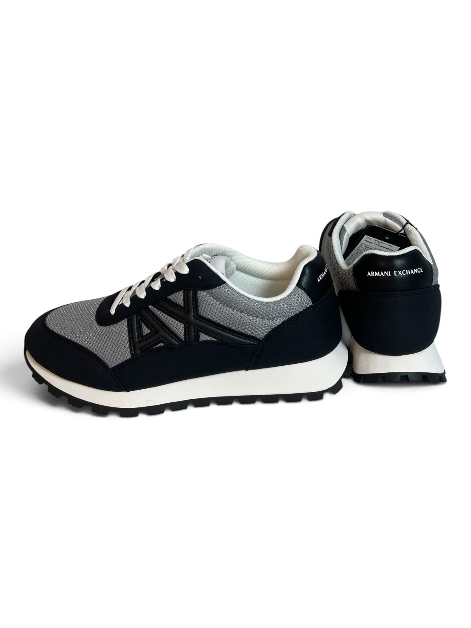 ARMANI EXCHANGE Sneaker