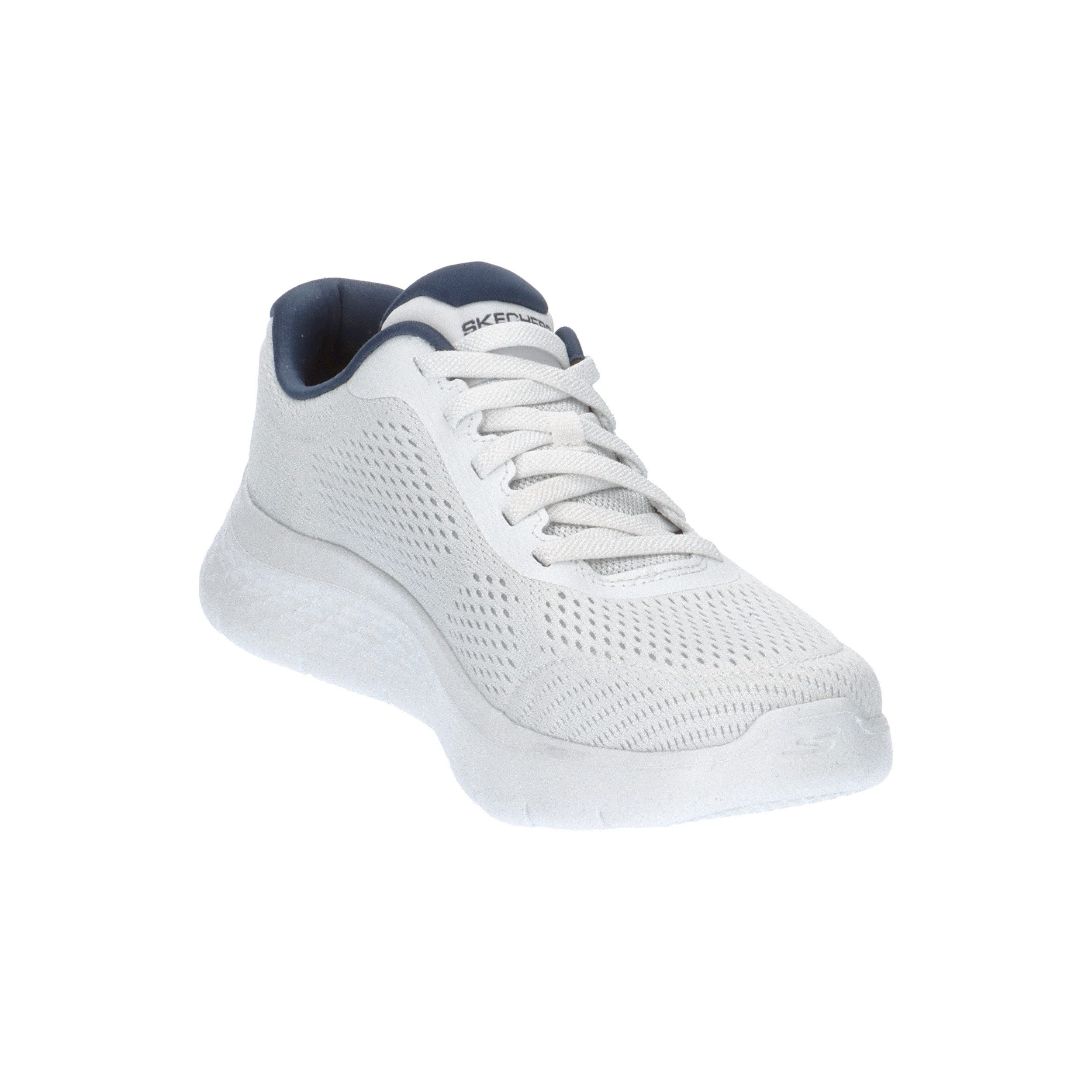 Skechers Skechers Herren Sneaker Go Walk Flex - Remark 216486 Sneaker