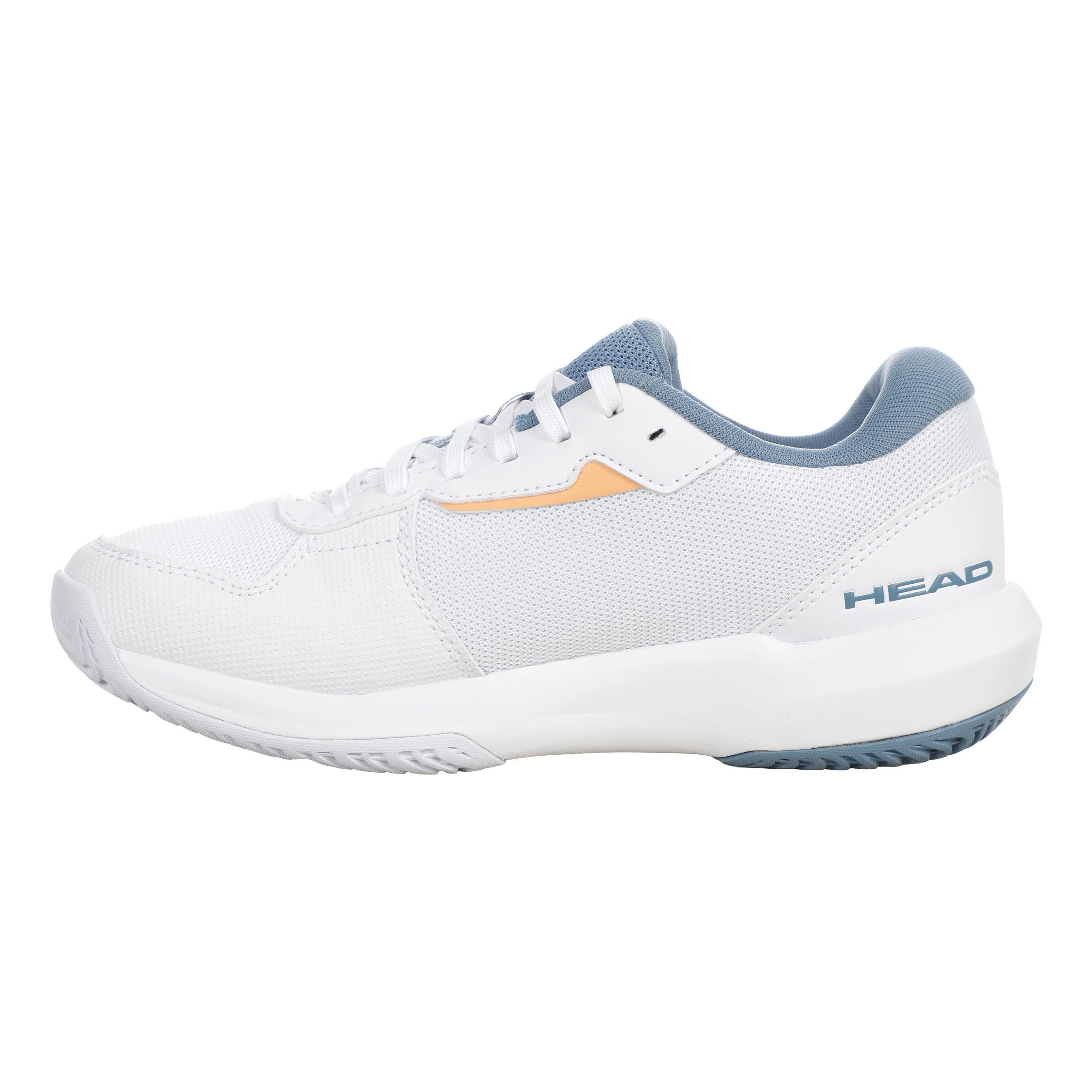 Head Revolt Court 5.0 - Allcourt Tennisschuh Tennisschuh günstig online kaufen