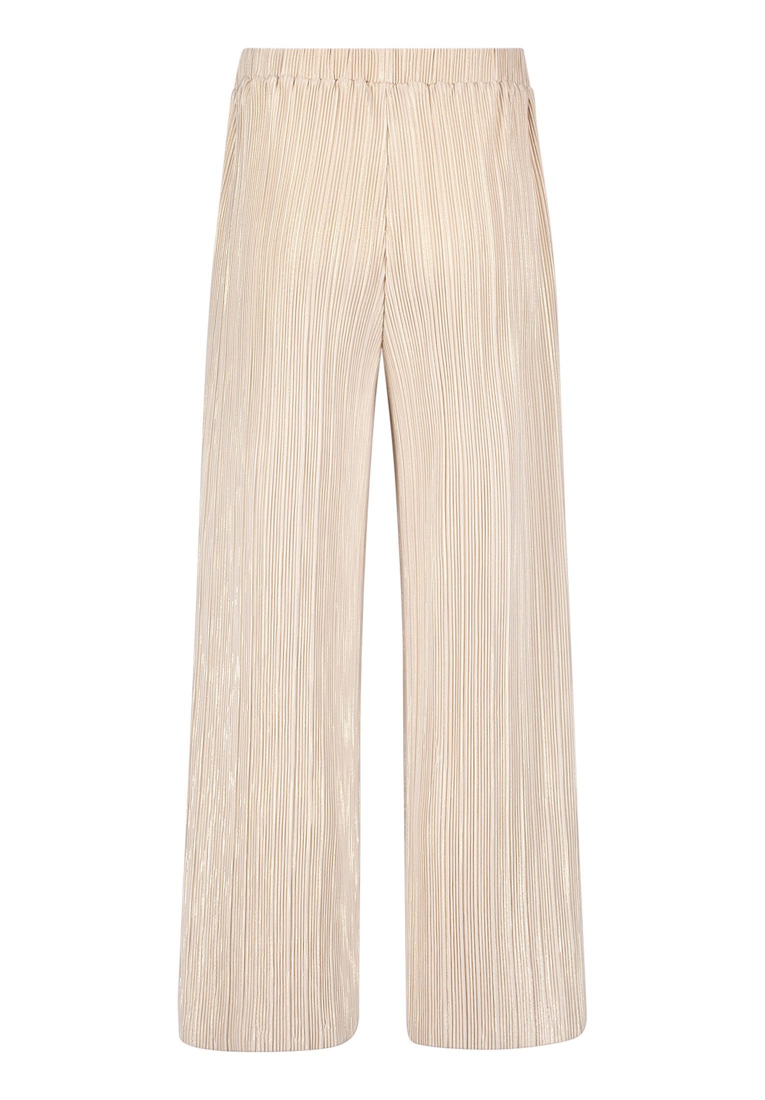 Betty Barclay Culotte Damen mit Glanzeffekt
