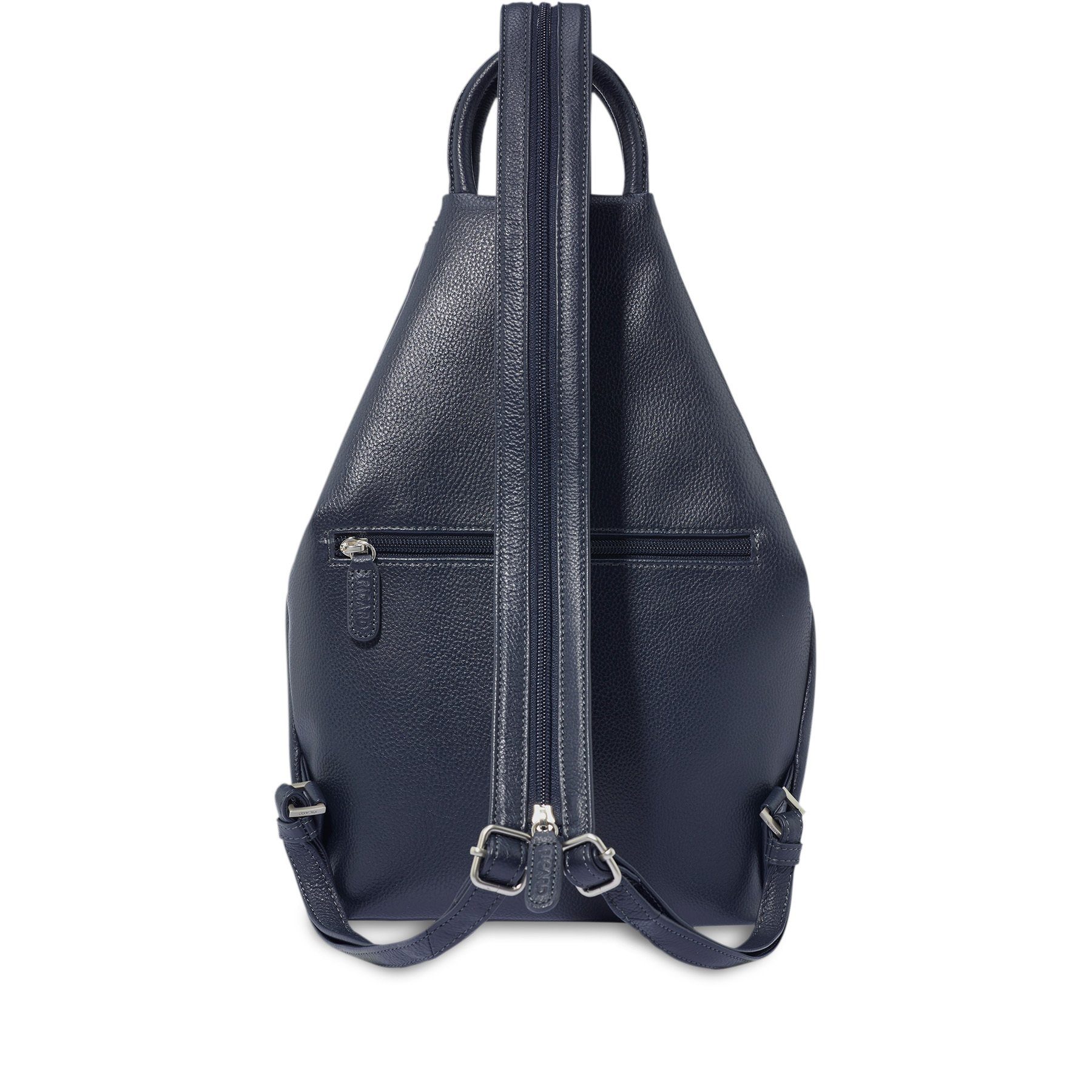 Picard Rucksack PICARD Rucksack Luis aus günstig online kaufen