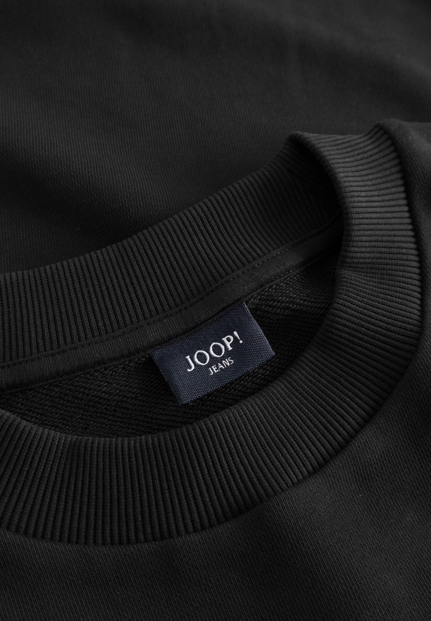 JOOP! Sweatshirt Said (1-tlg)