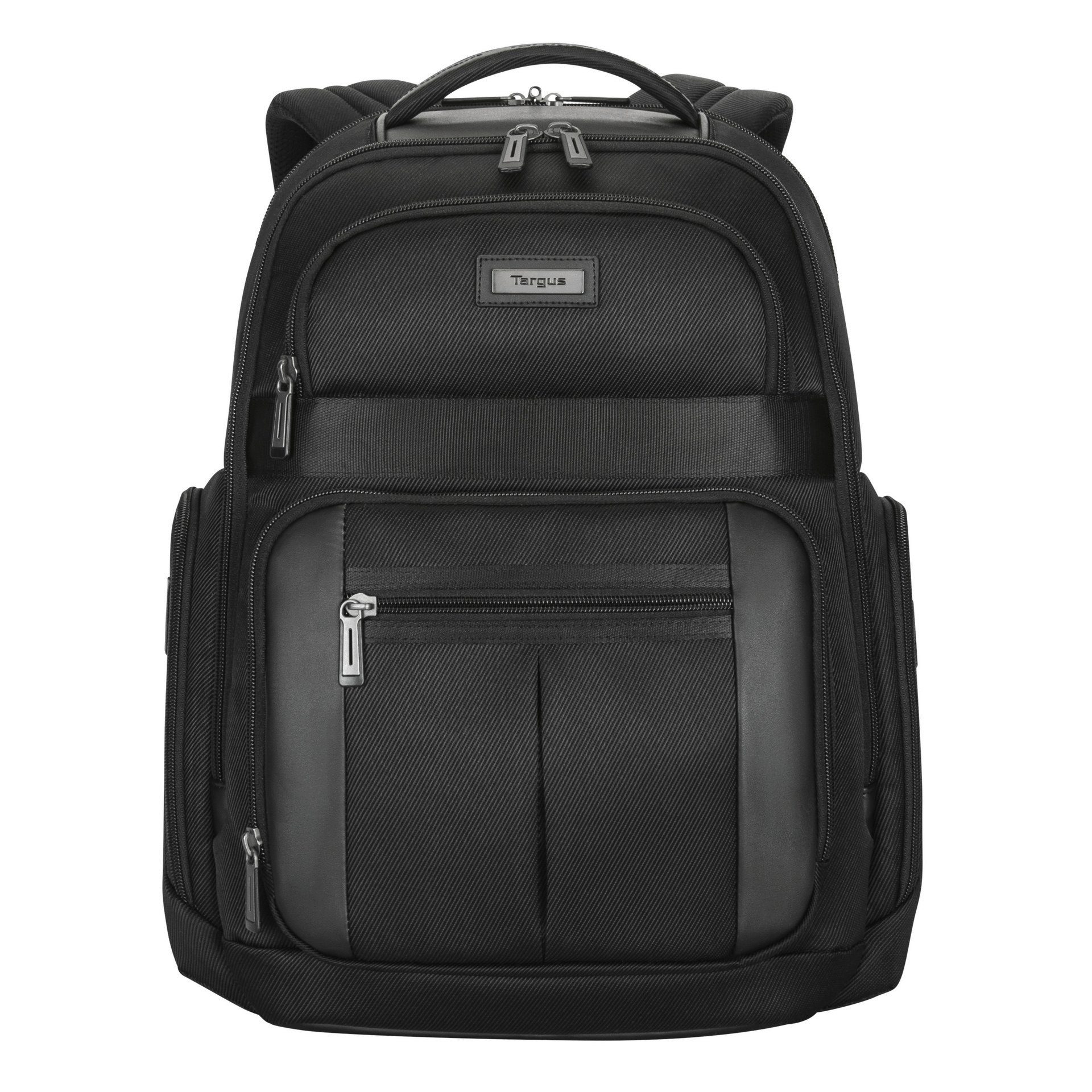 Notebook-Rucksack 15.6 Mobile Elite Backpack
