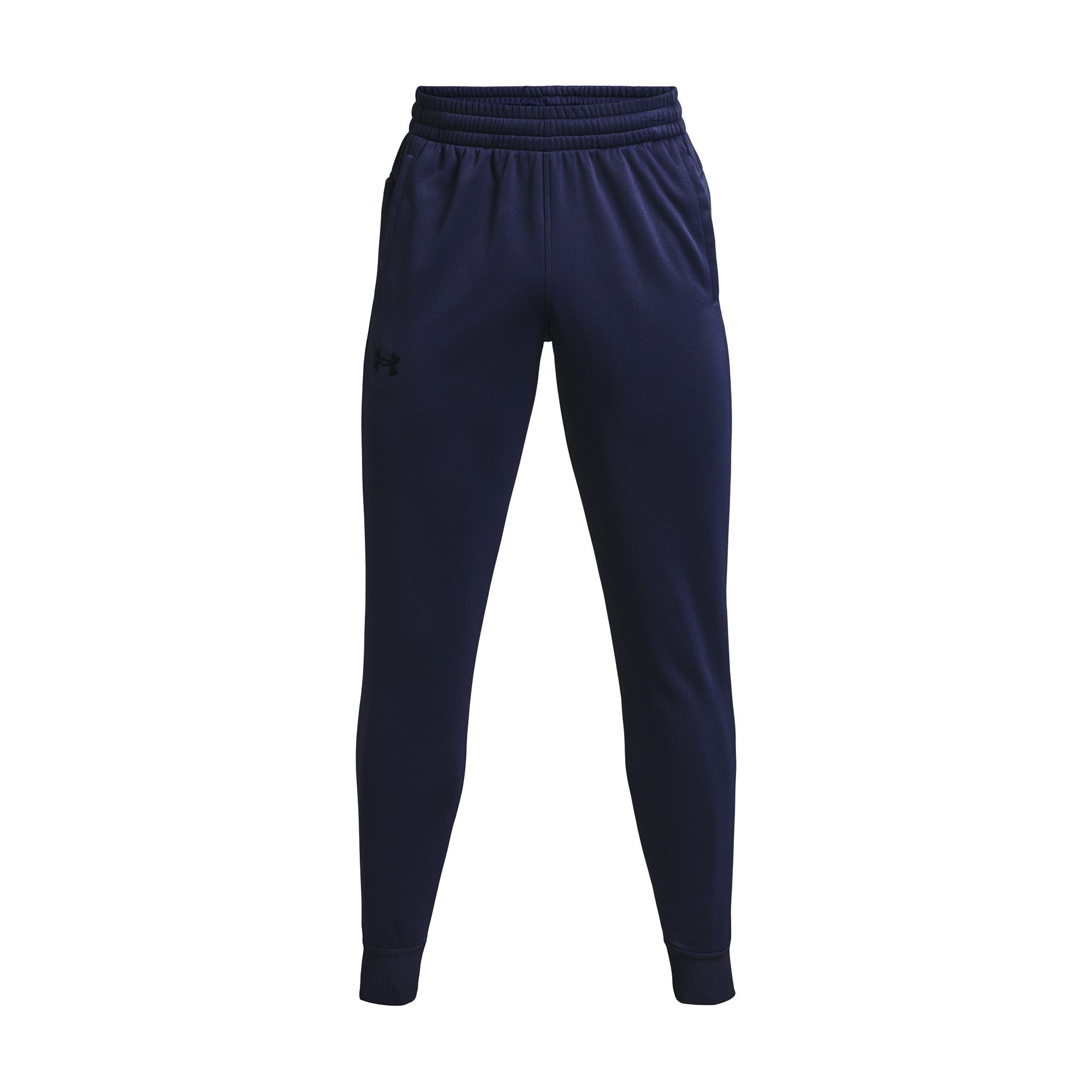 Under Armour® Trainingshose Under Armour Herren Trainingshose Fleece Jogger günstig online kaufen