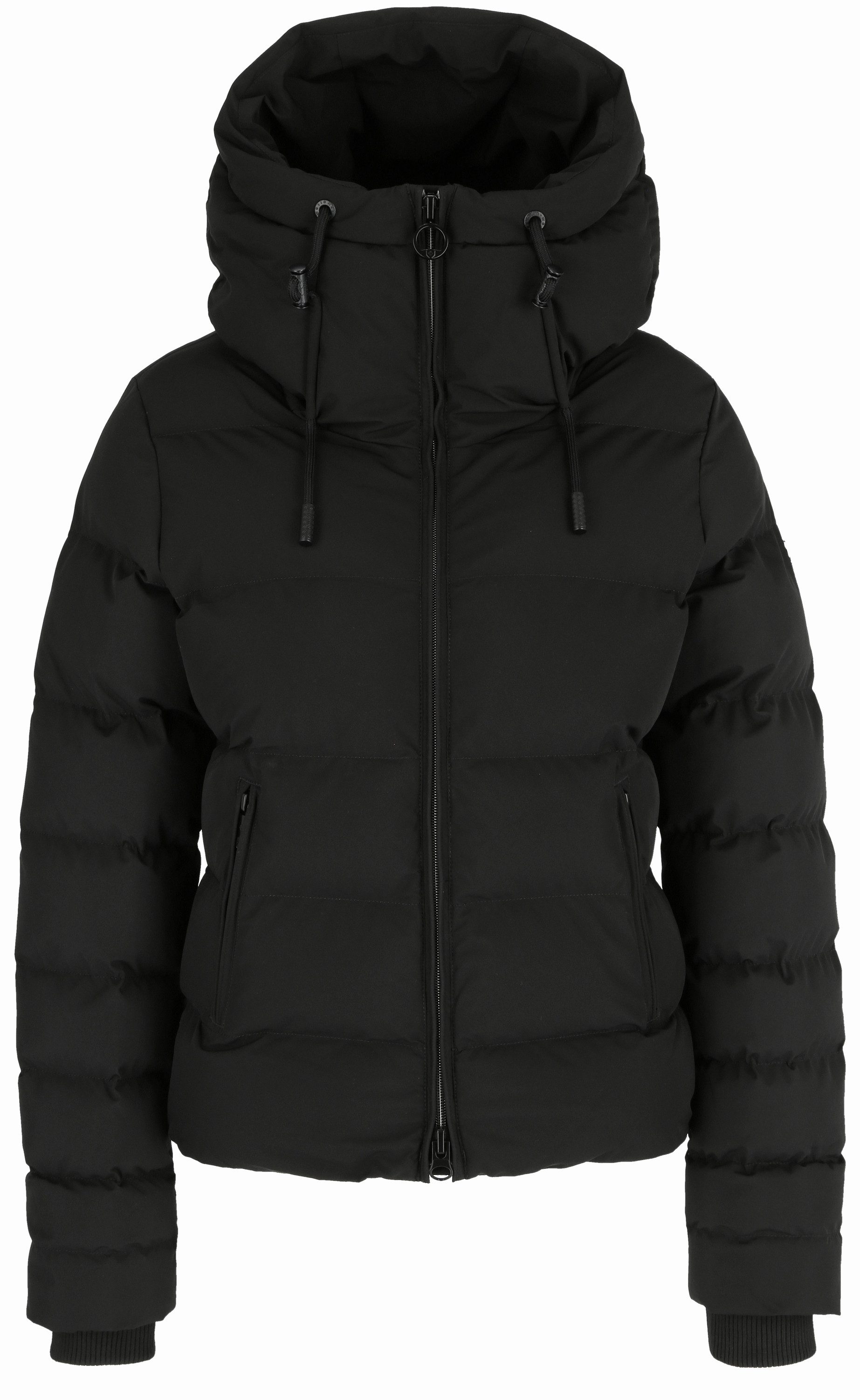 Wellensteyn Winterjacke Jacke günstig online kaufen