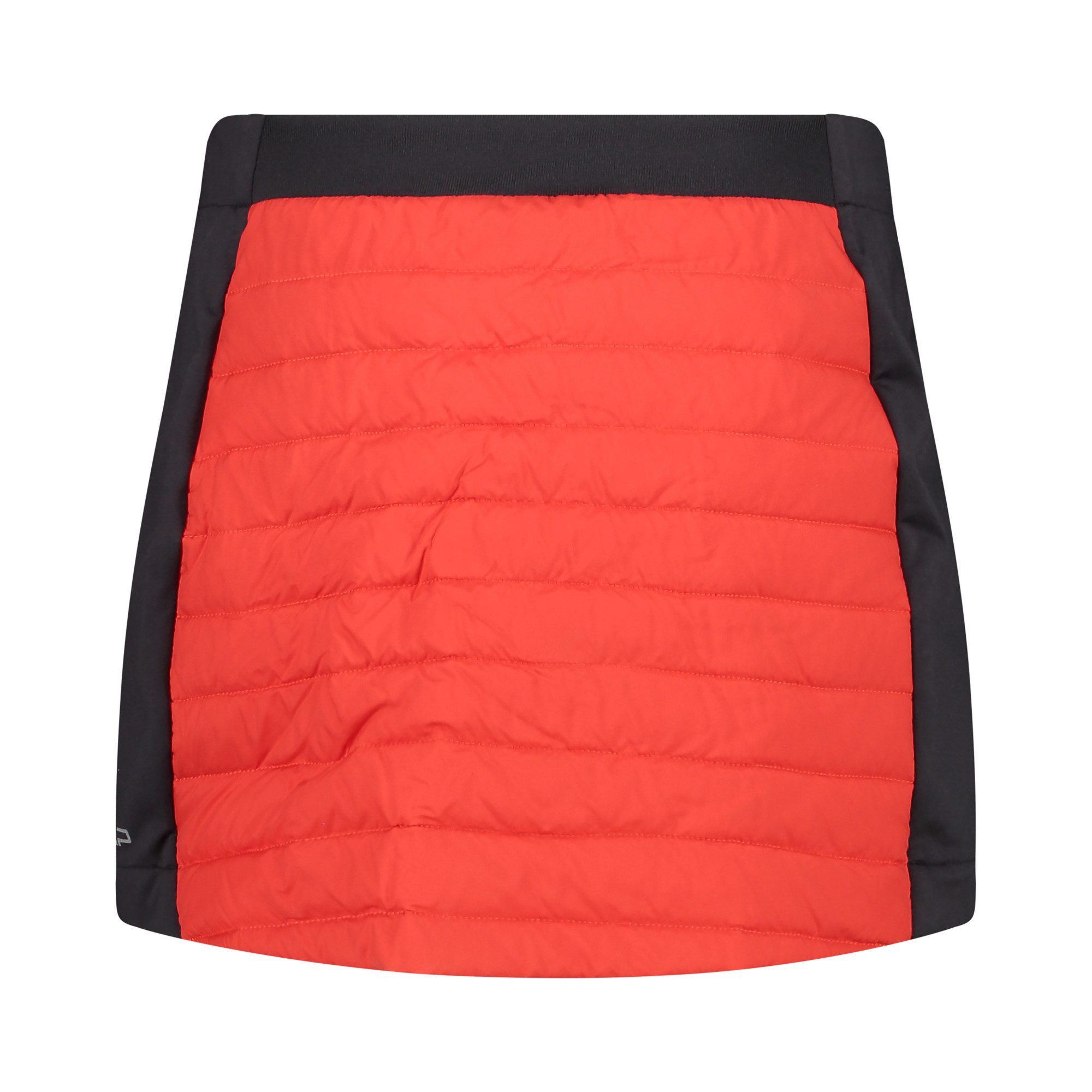 CMP Sweatrock CMP Damen Rock WOMAN SKIRT 30Z2286 günstig online kaufen