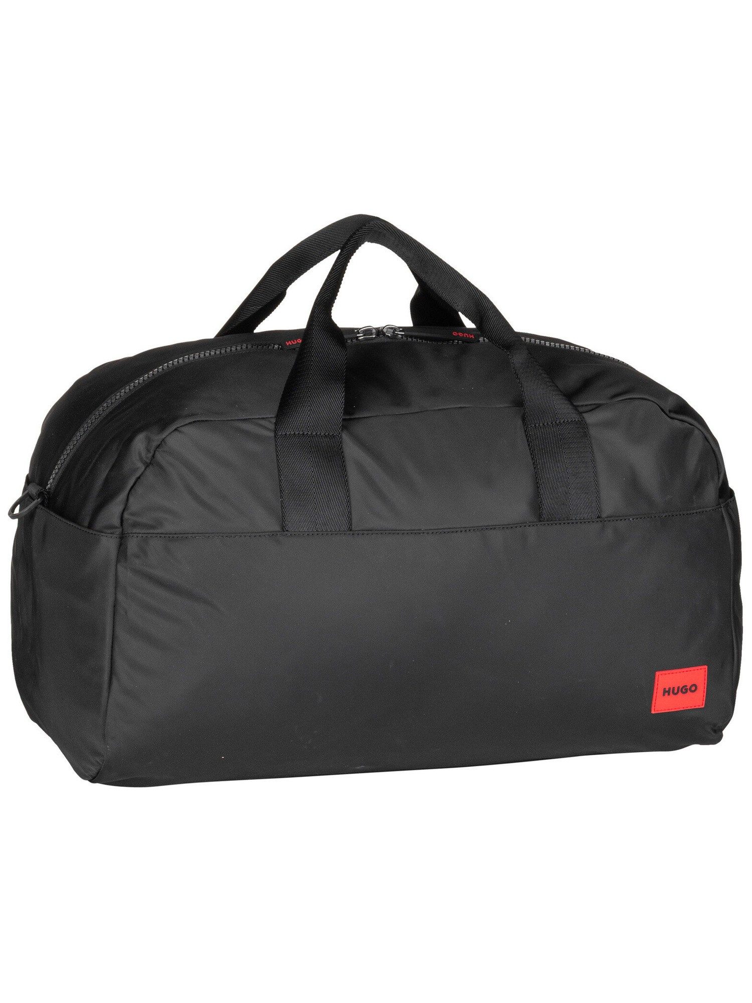HUGO Sporttasche Ethon 2.0 Holdall N