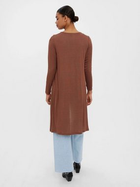 Vero Moda Strickjacke Enapaya (1-tlg)