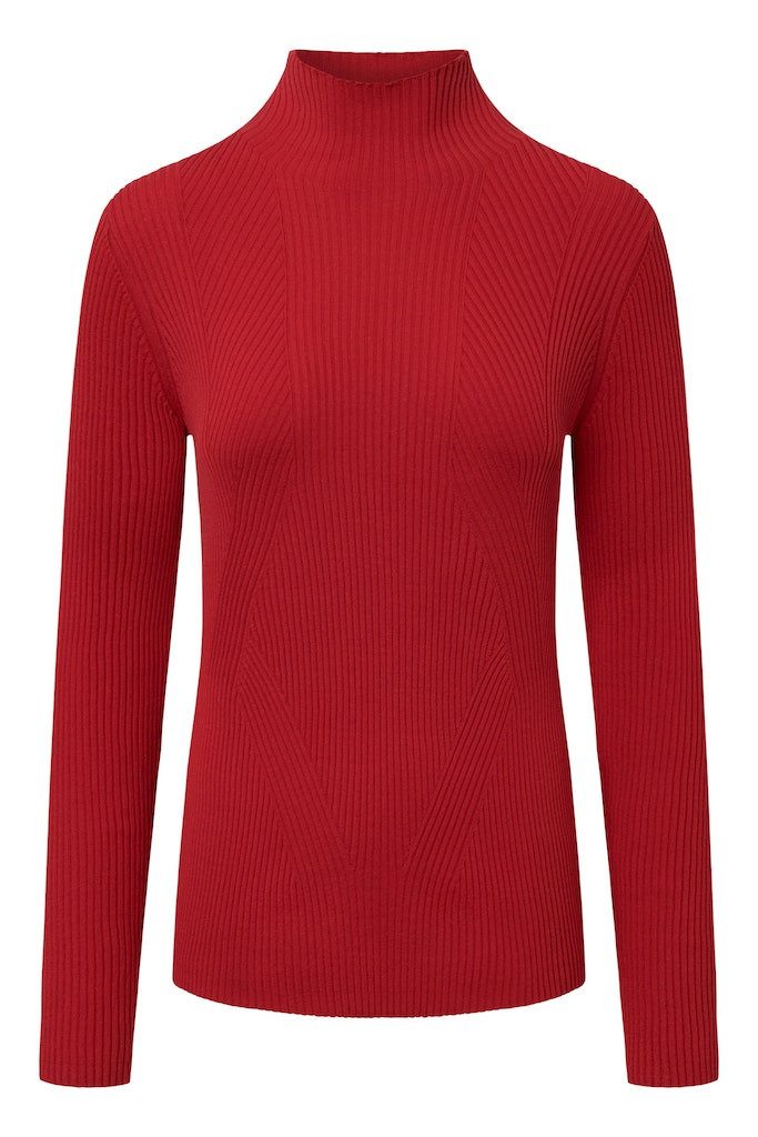 JOOP! Strickpullover 58 JW224KN166 10009637