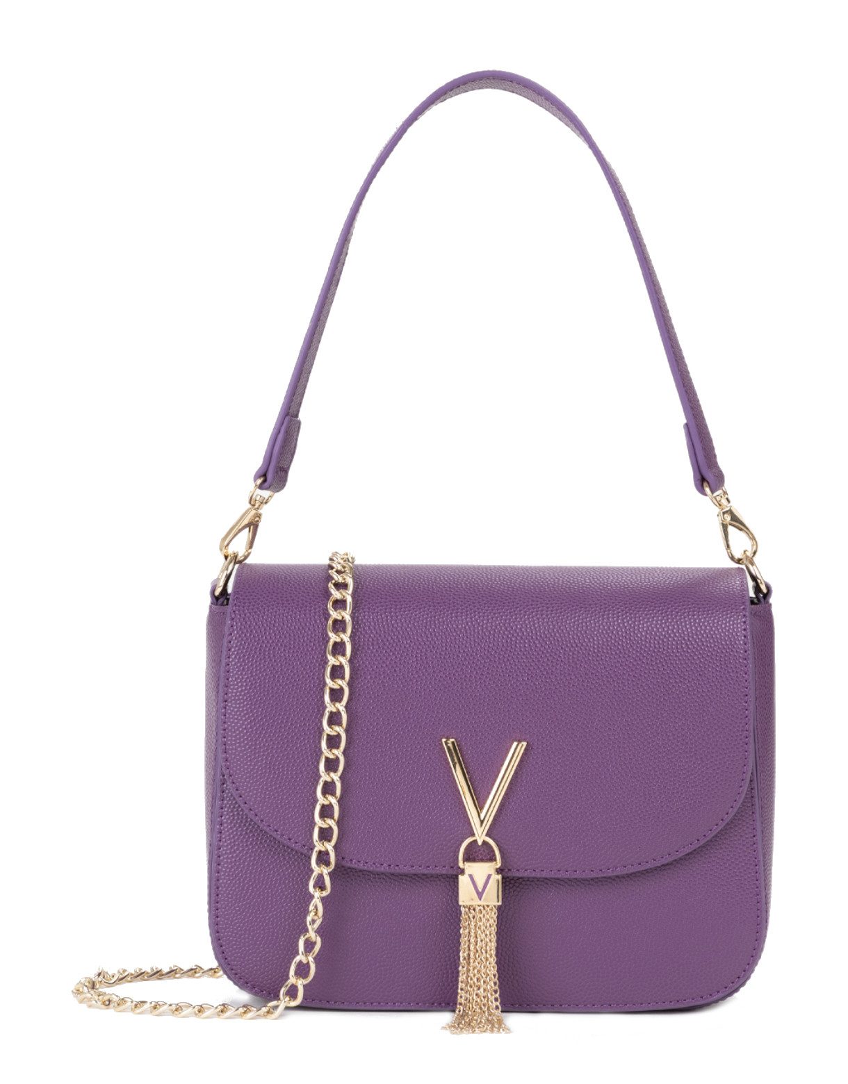 Umhängetasche Shoulder Bag