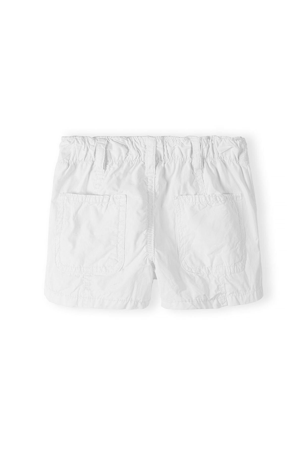 MINOTI Webshorts Kurze Pastellshorts (1y-14y) günstig online kaufen
