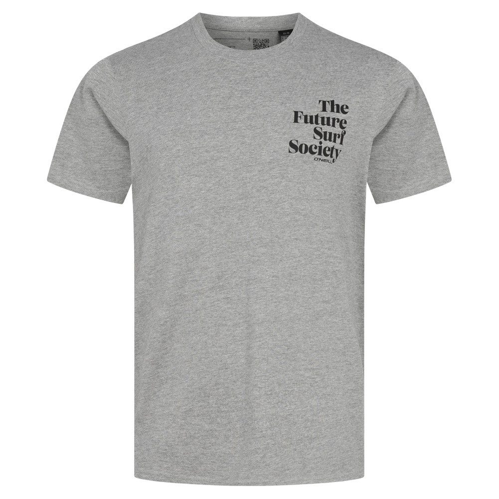 O'Neill T-Shirt Future Surf günstig online kaufen