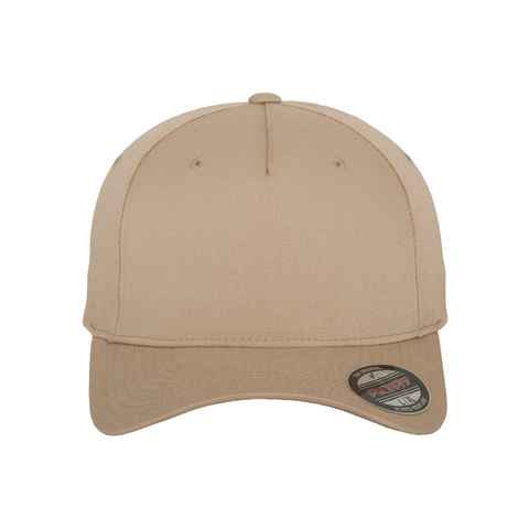 Flexfit Flex Cap Flexfit Unisex Flexfit 5 Panel