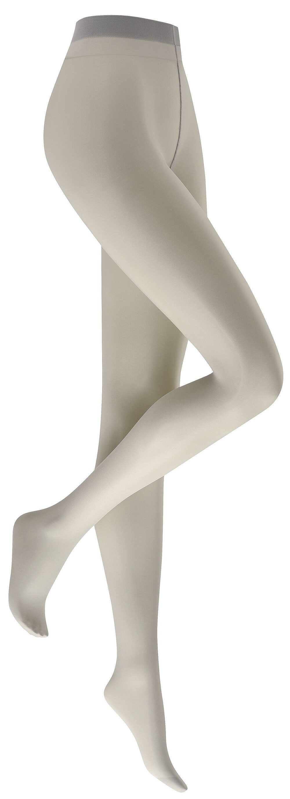 Grey 0670