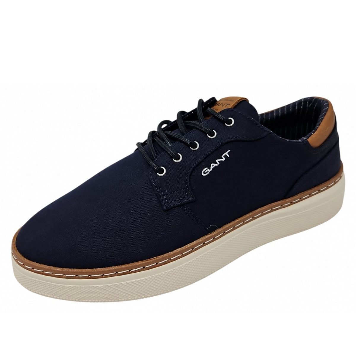 Gant San Prep Sneaker