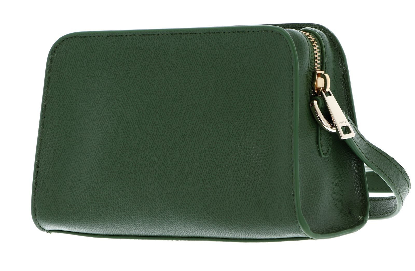 Furla Umhängetasche 1927