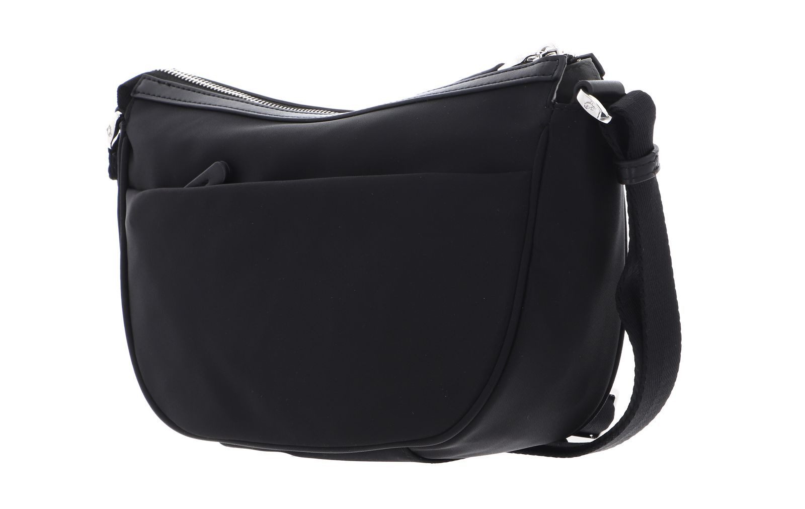 Mandarina Duck Schultertasche Hunter