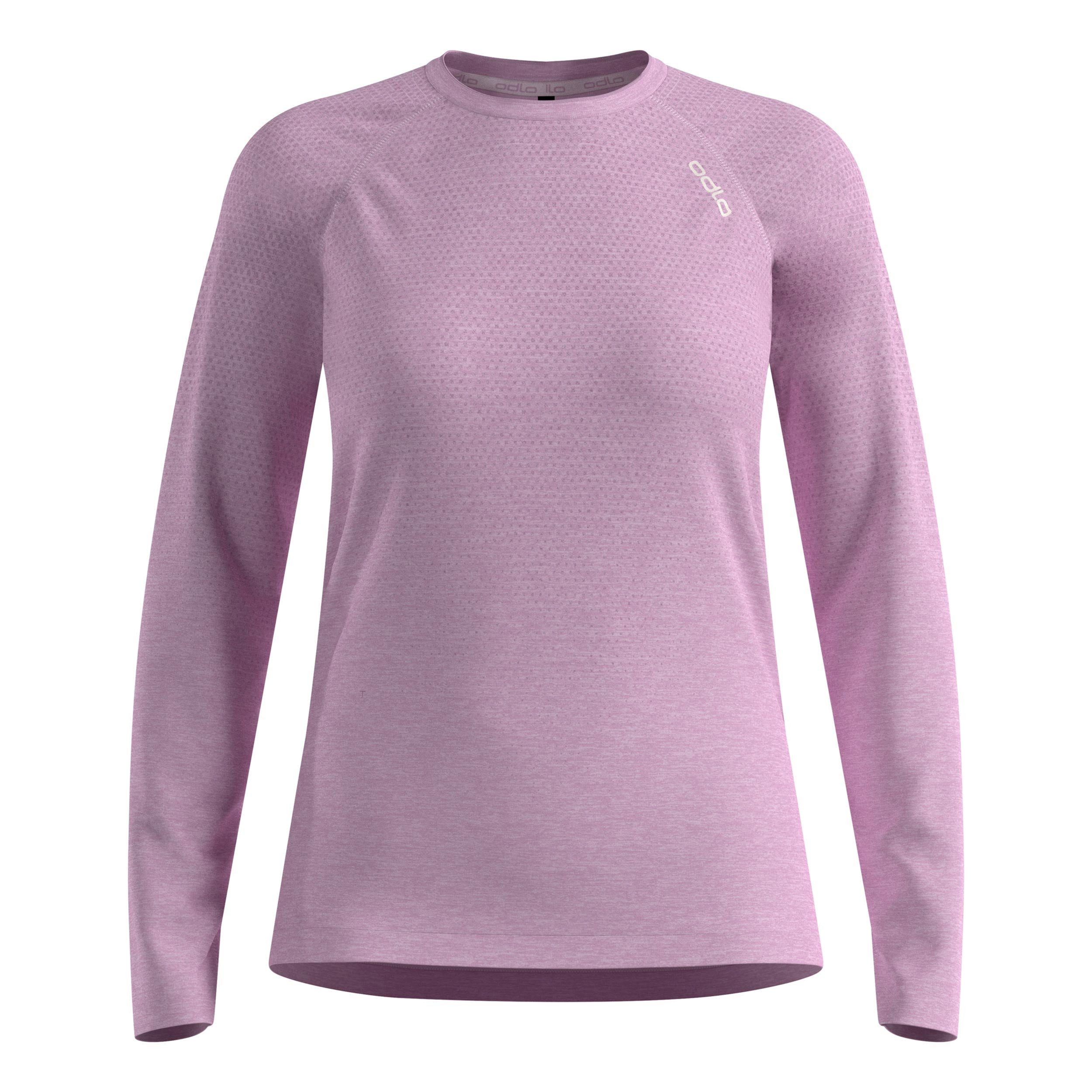 Odlo Laufshirt Essential Seamless