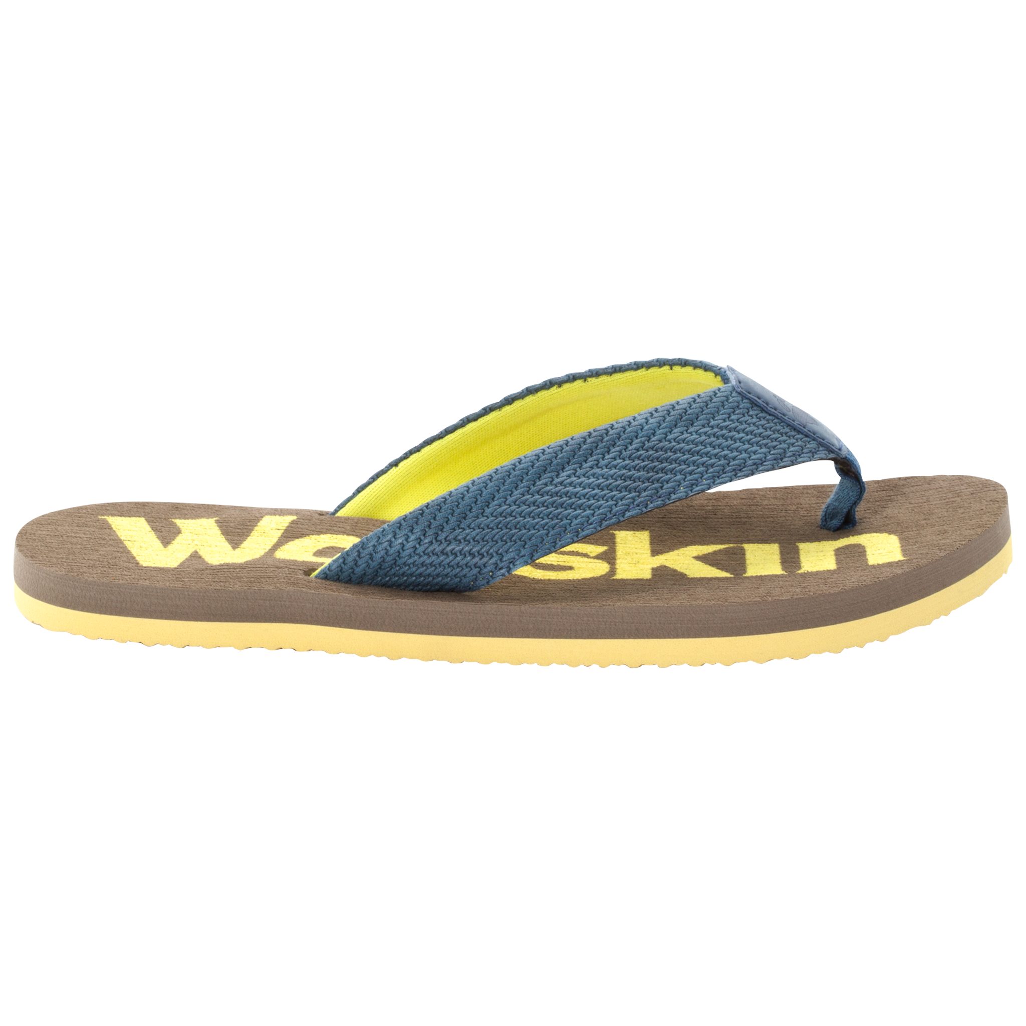 Jack Wolfskin EEZY W Outdoorsandale