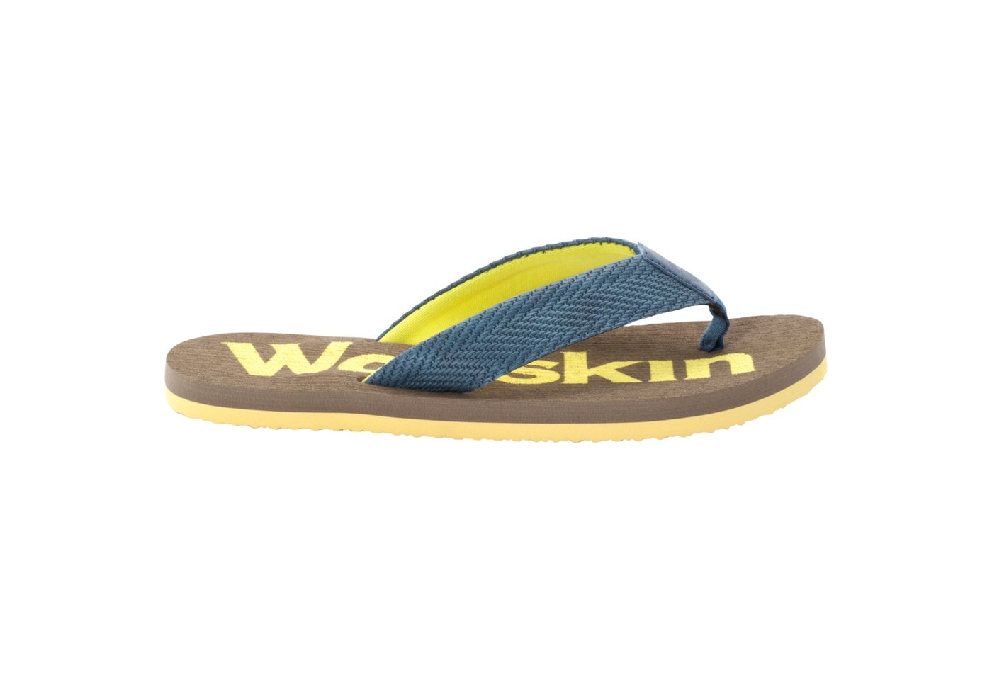 Jack Wolfskin EEZY W Outdoorsandale