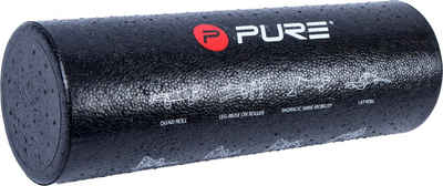 Pure 2 Improve Pilatesrolle TRAINER ROLLER, 45 x 15 cm