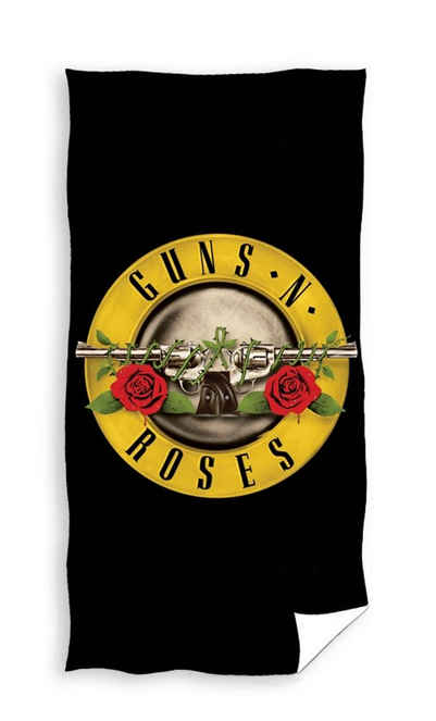 Guns N\' Roses Online-Shop | OTTO