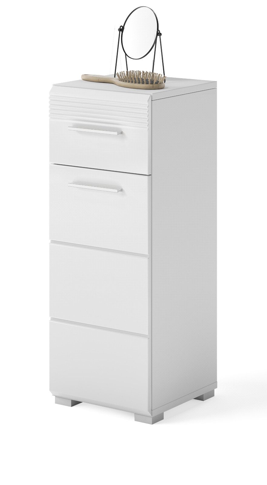 Unterschrank Leon