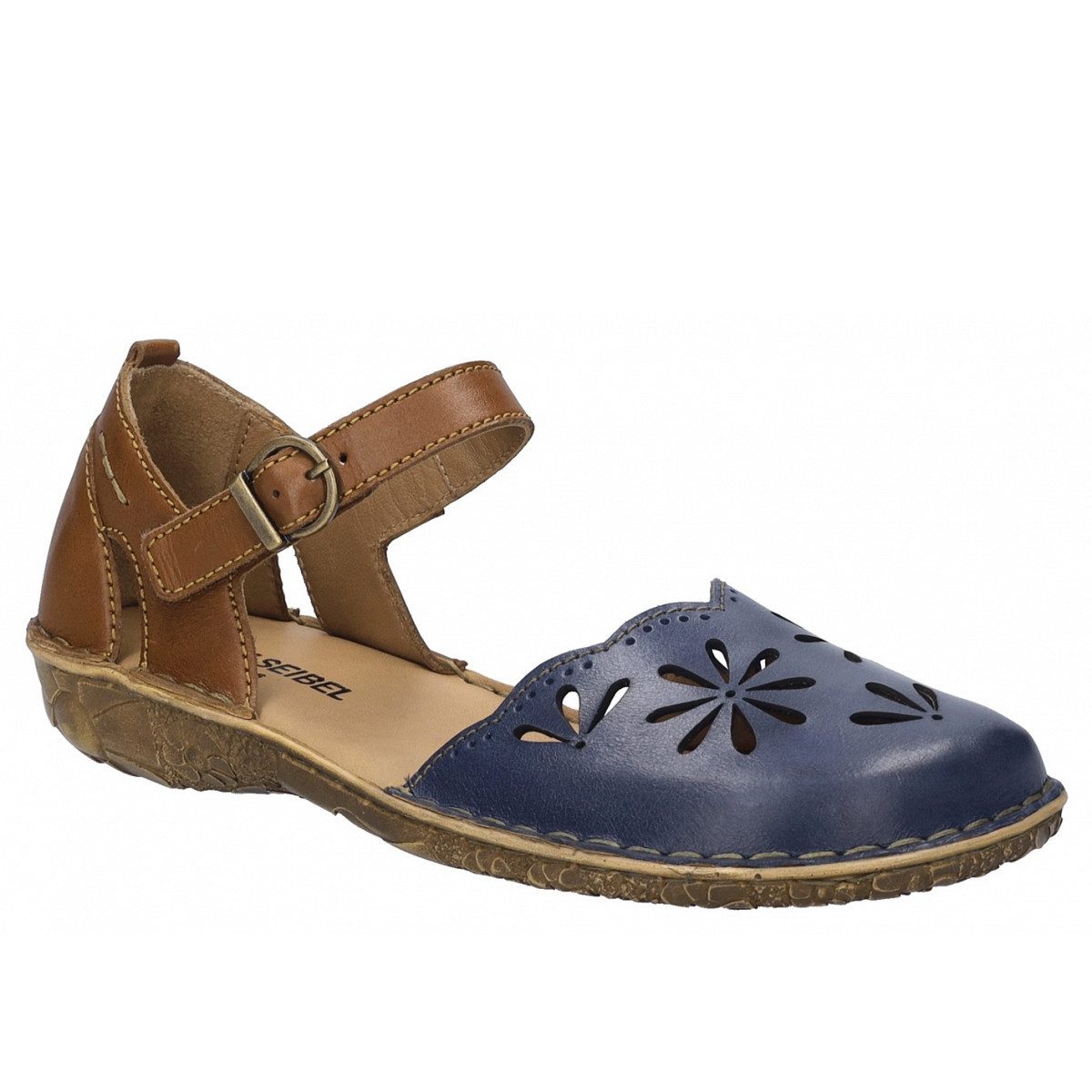 Josef Seibel Rosalie 04 Slingpumps günstig online kaufen