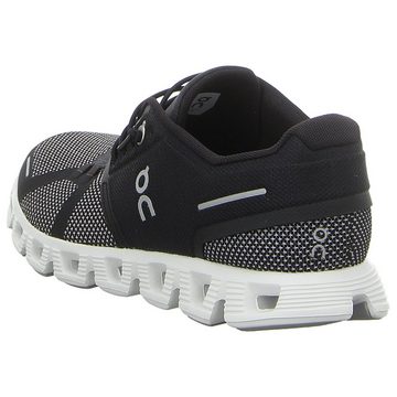 ON RUNNING Cloud 5 Combo Sneaker