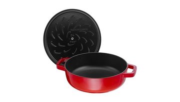 Staub Bräter