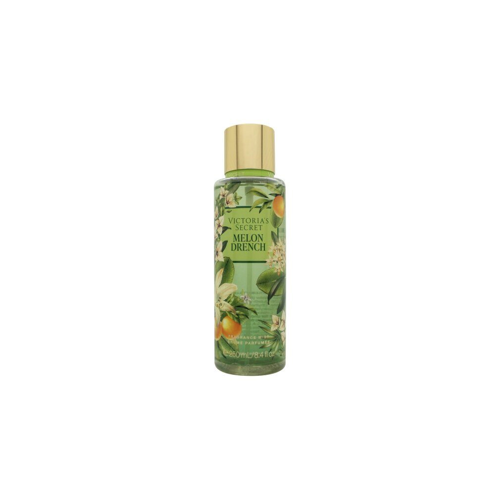 Victoria Körperspray Melon Drench Duftspray 250ml