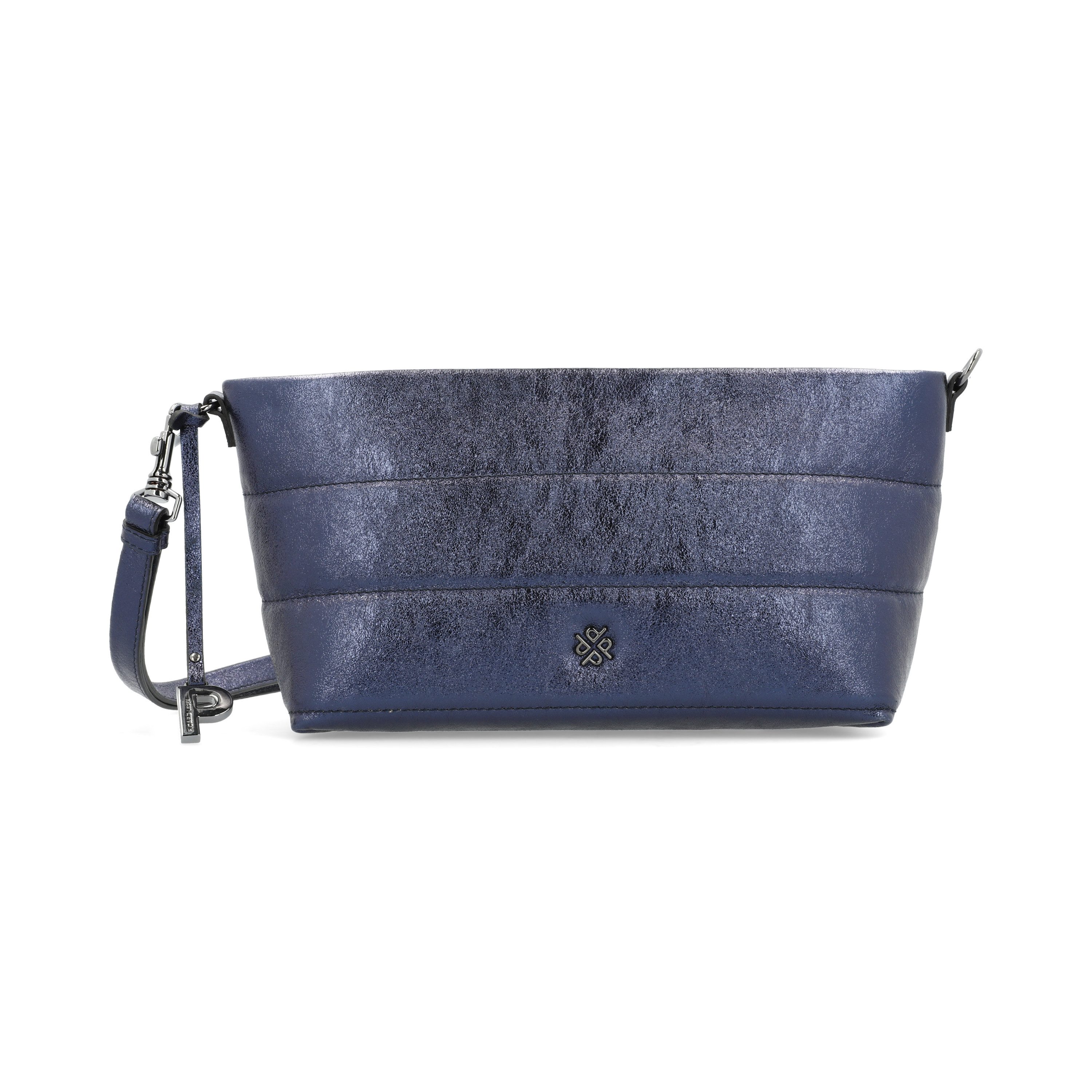 Schultertasche PICARD Schultertasche 2 Night aus Echtleder
