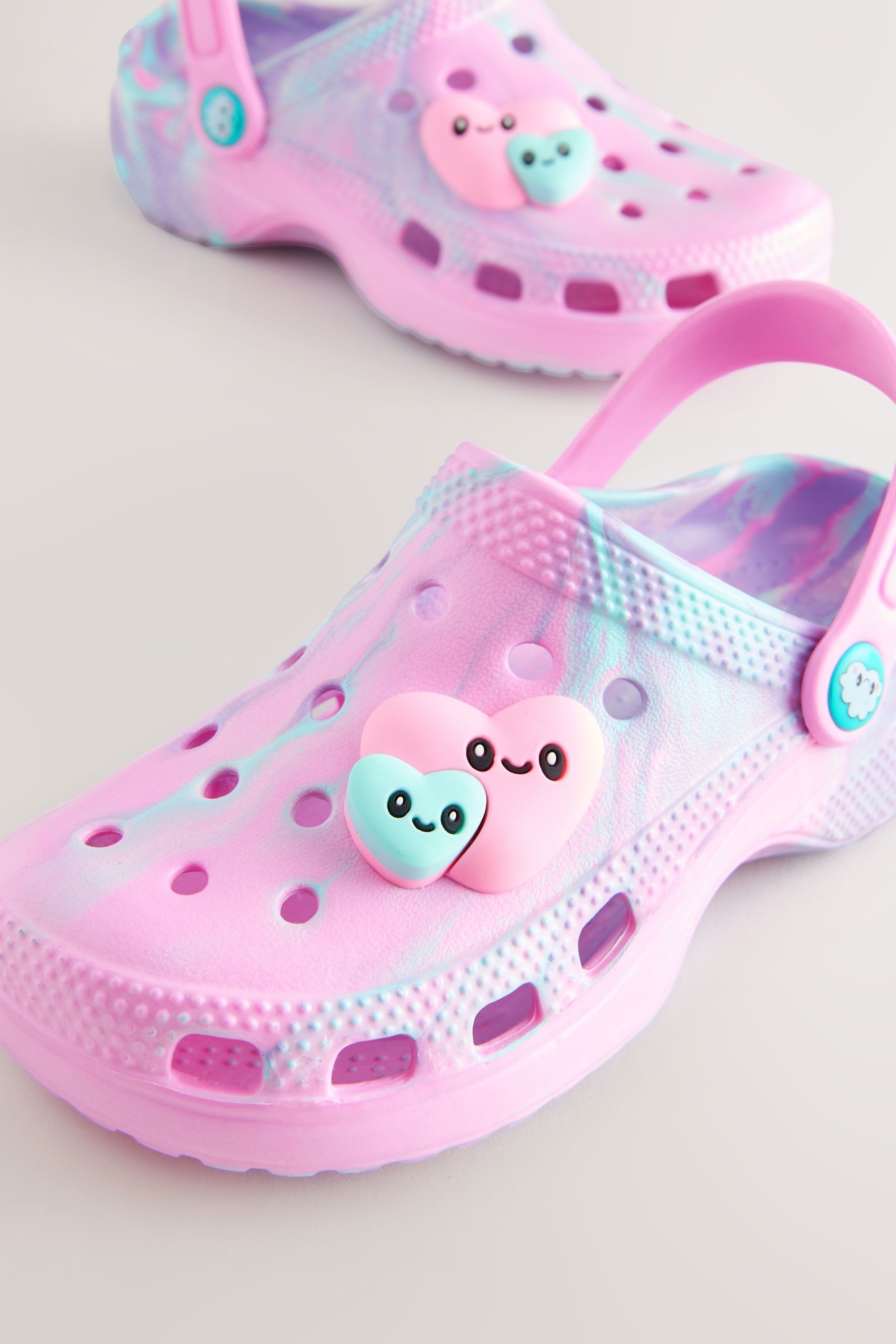 Next Clogs Clog (1-tlg)