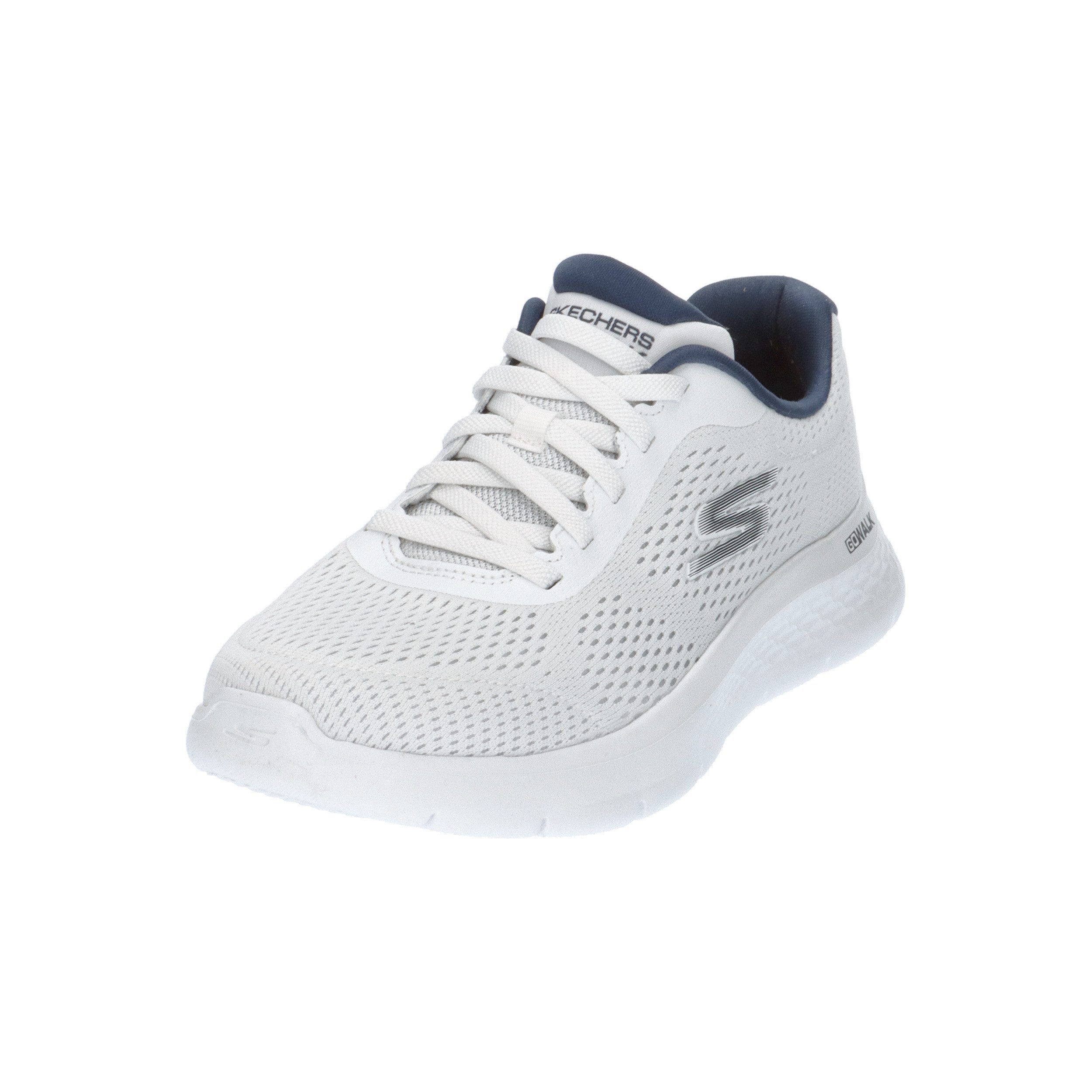 Skechers Skechers Herren Sneaker Go Walk Flex - Remark 216486 Sneaker