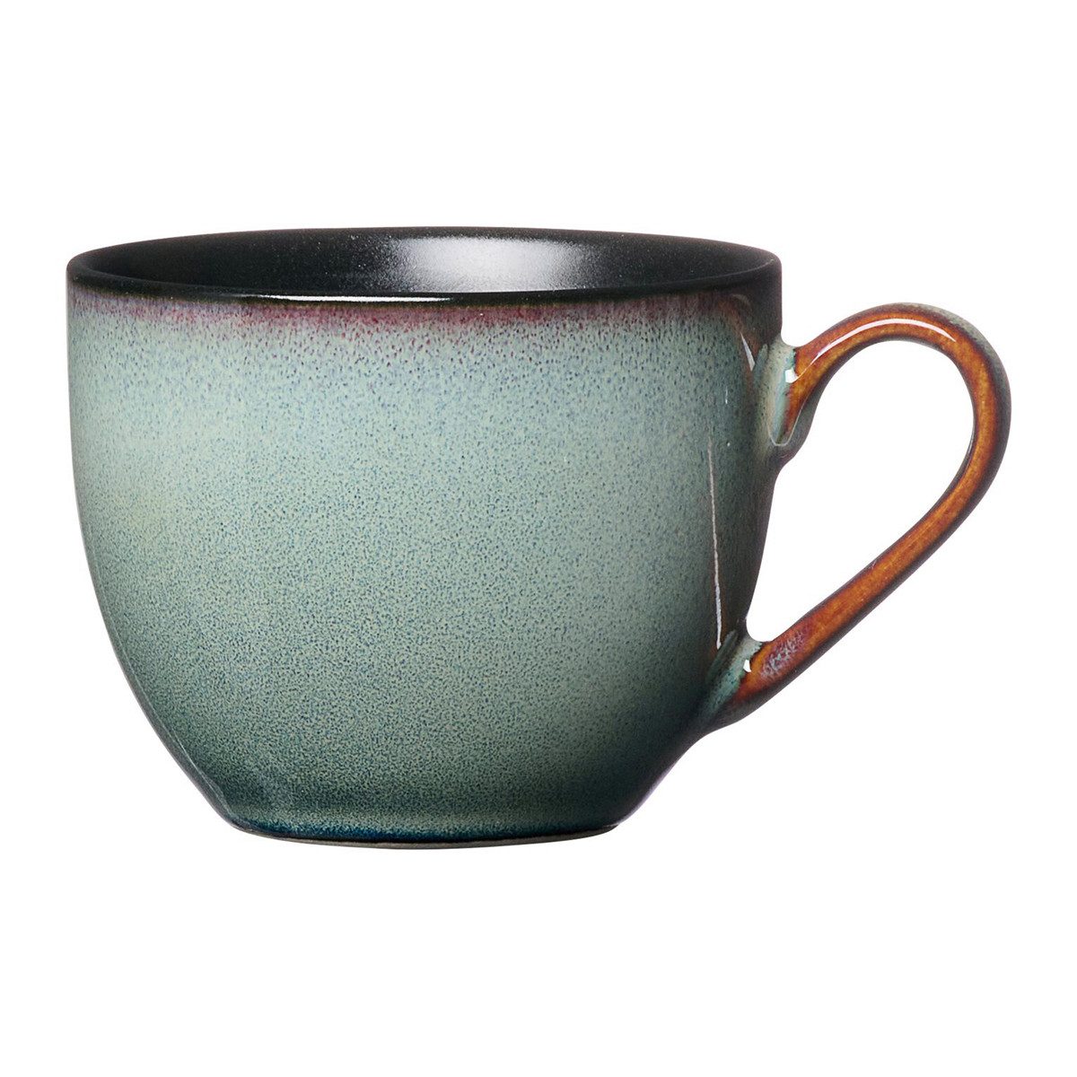 Ritzenhoff & Breker Tasse, Keramink