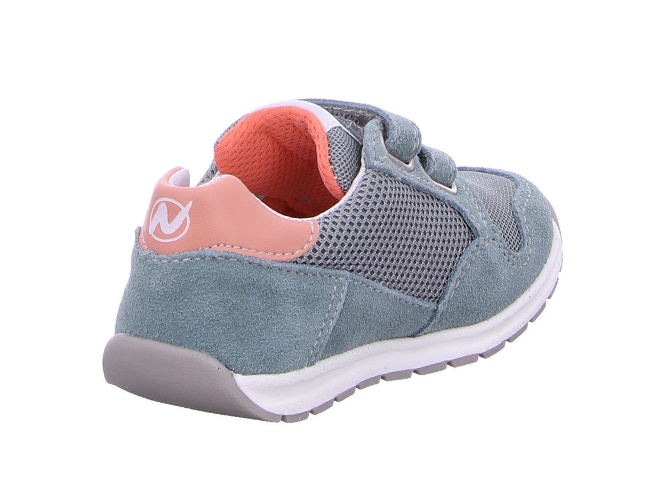 Naturino Sammy 3 VL Klettschuh