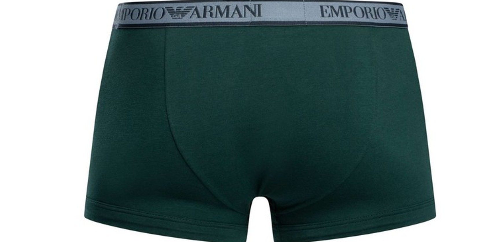 AIX ARMANI EXCHANGE Boxershorts