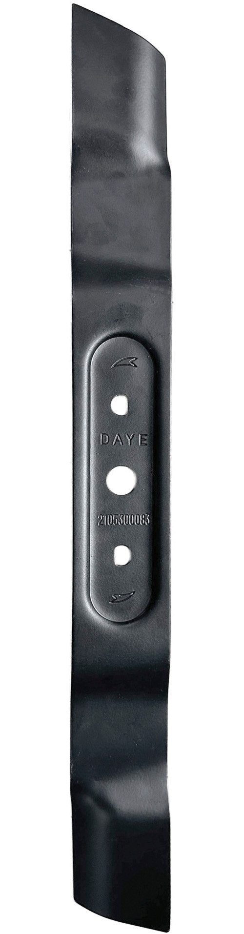AL-KO Rasenmähermesser 46 CM für Rasenmäher 46.6 Li SP